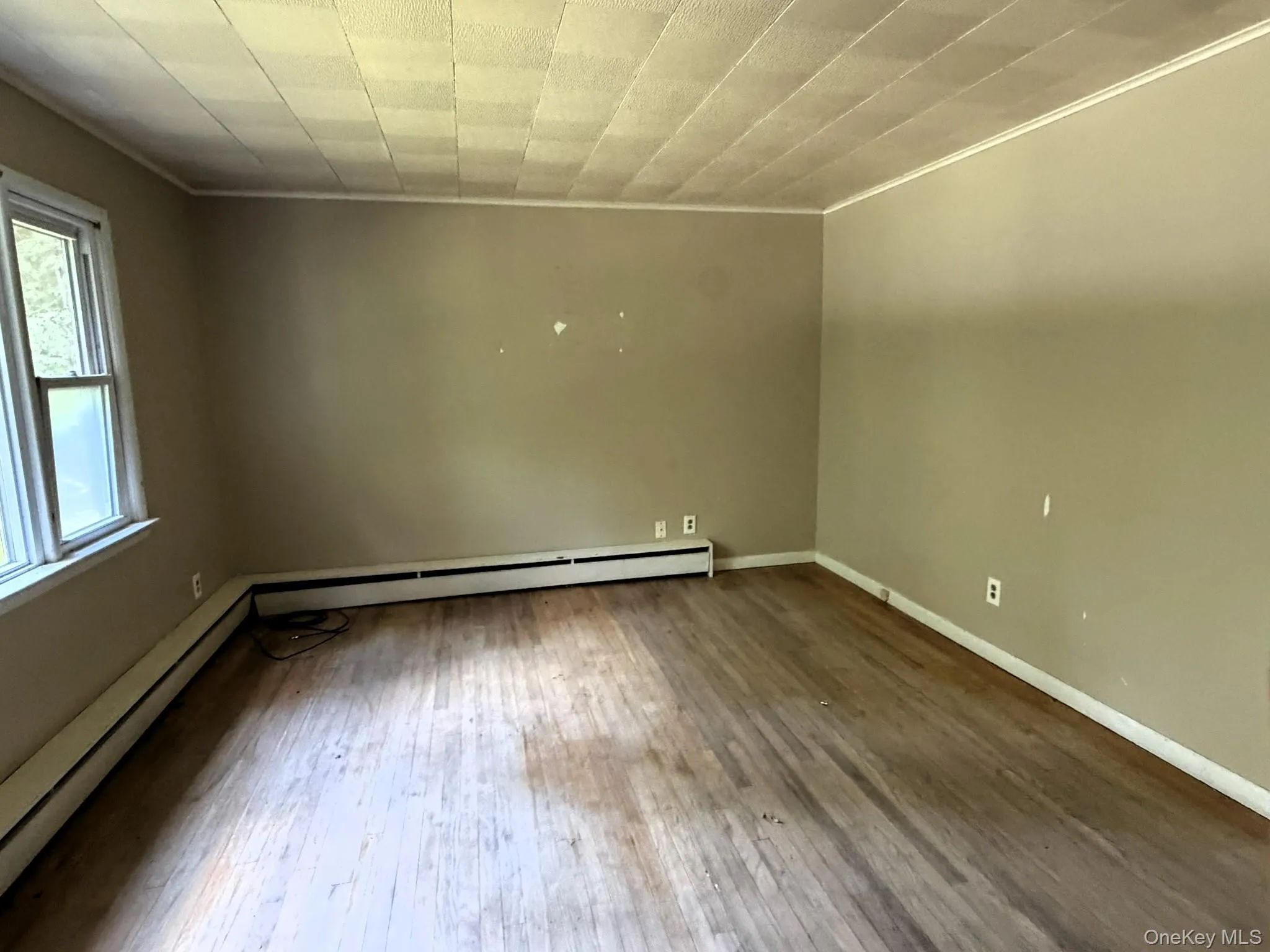 5 Steges Road, Highland, NY, 3 Bedrooms Bedrooms, 5 Rooms Rooms,1 BathroomBathrooms,Residential,For Rent,Steges,0,1022486 5 Steges Road, Highland, NY, 3 Bedrooms Bedrooms, 5 Rooms Rooms,1 BathroomBathrooms,Residential,For Rent,Steges,0,1022486