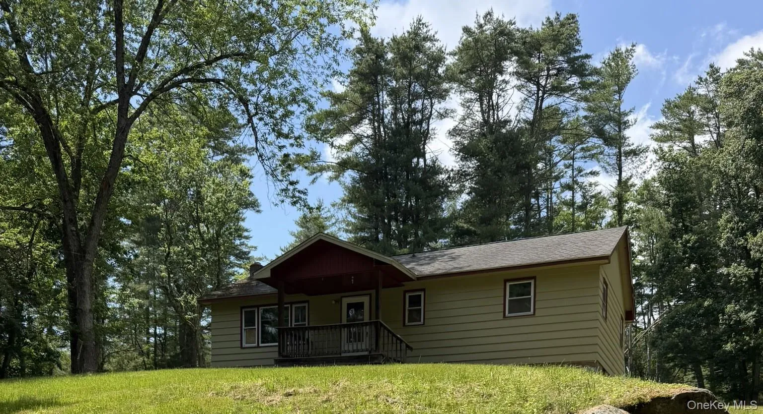 5 Steges Road, Highland, NY, 3 Bedrooms Bedrooms, 5 Rooms Rooms,1 BathroomBathrooms,Residential,For Rent,Steges,0,1022486 5 Steges Road, Highland, NY, 3 Bedrooms Bedrooms, 5 Rooms Rooms,1 BathroomBathrooms,Residential,For Rent,Steges,0,1022486