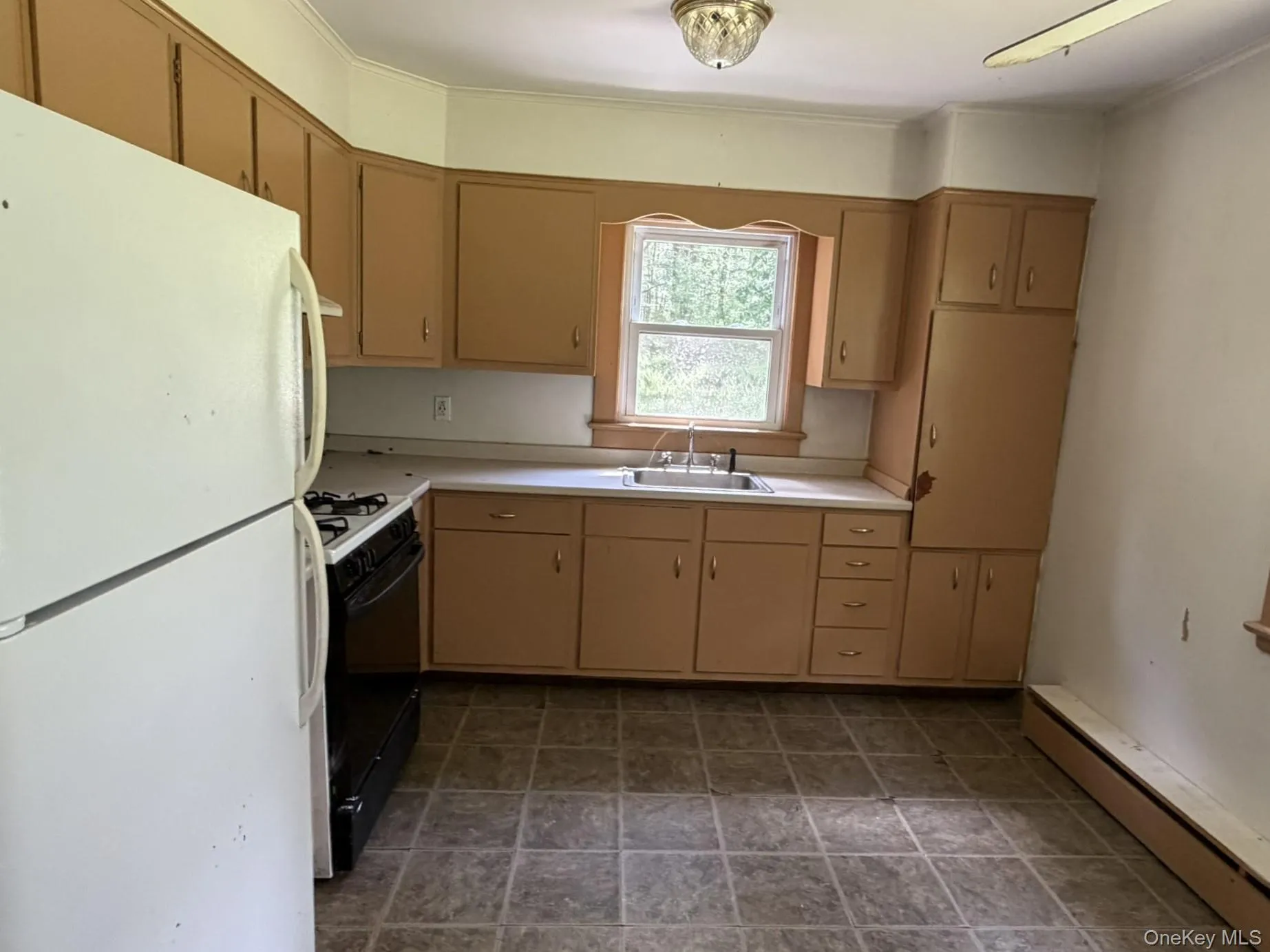 5 Steges Road, Highland, NY, 3 Bedrooms Bedrooms, 5 Rooms Rooms,1 BathroomBathrooms,Residential,For Rent,Steges,0,1022486 5 Steges Road, Highland, NY, 3 Bedrooms Bedrooms, 5 Rooms Rooms,1 BathroomBathrooms,Residential,For Rent,Steges,0,1022486