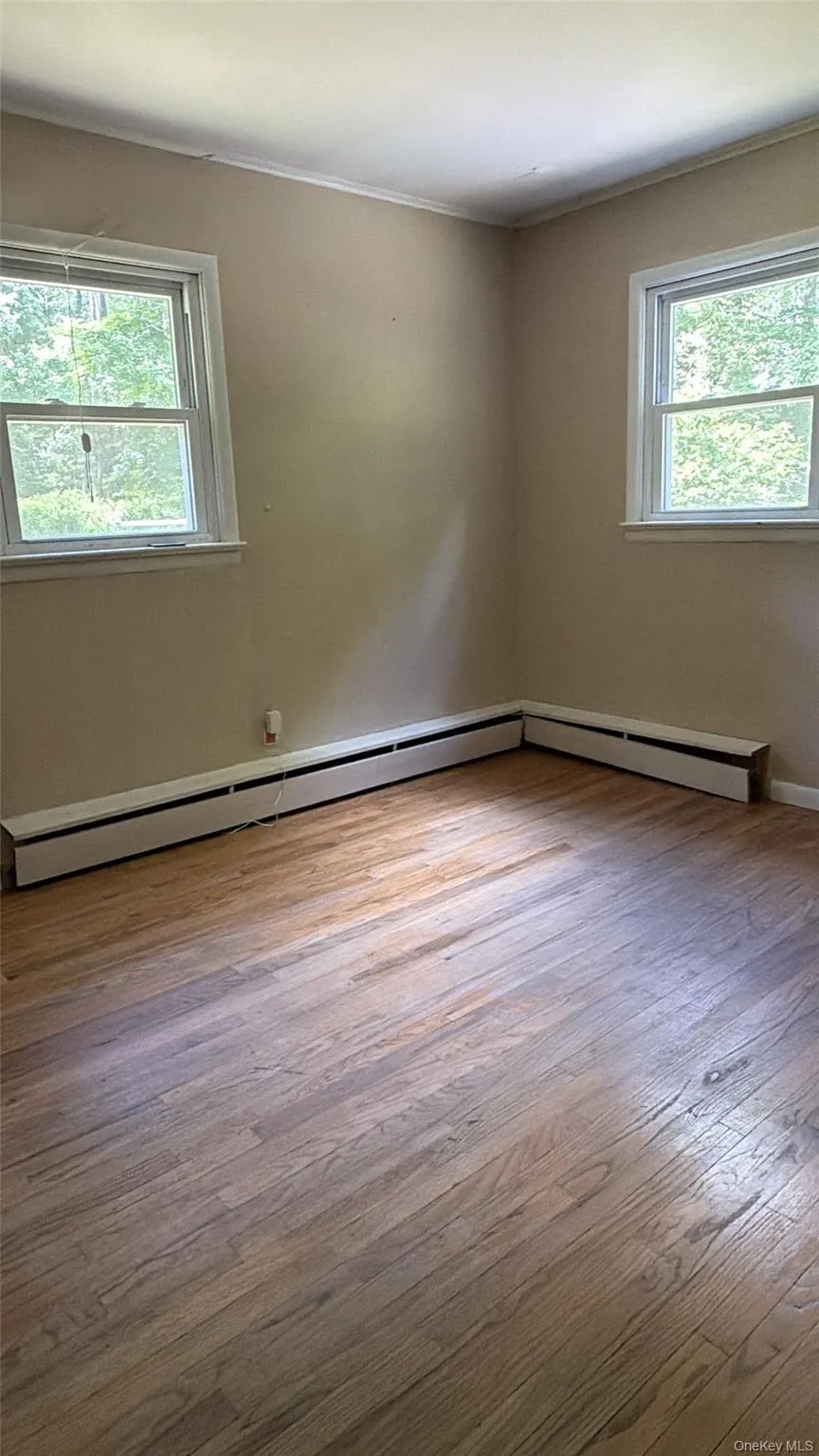 5 Steges Road, Highland, NY, 3 Bedrooms Bedrooms, 5 Rooms Rooms,1 BathroomBathrooms,Residential,For Rent,Steges,0,1022486 5 Steges Road, Highland, NY, 3 Bedrooms Bedrooms, 5 Rooms Rooms,1 BathroomBathrooms,Residential,For Rent,Steges,0,1022486