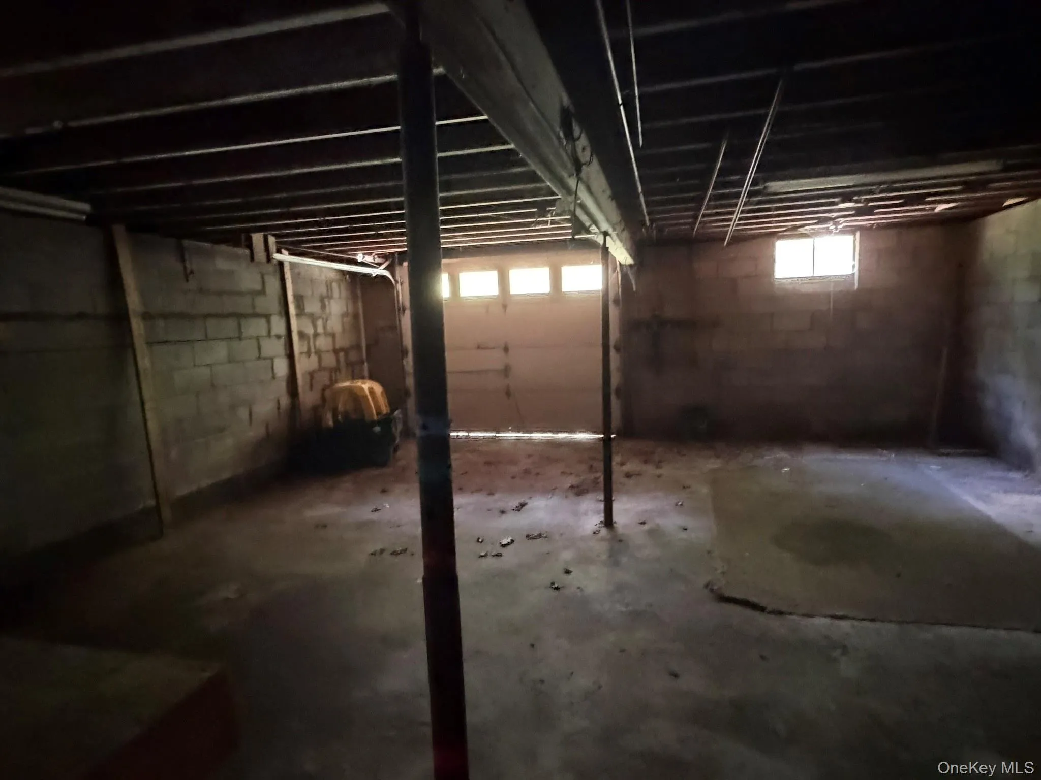 5 Steges Road, Highland, NY, 3 Bedrooms Bedrooms, 5 Rooms Rooms,1 BathroomBathrooms,Residential,For Rent,Steges,0,1022486 5 Steges Road, Highland, NY, 3 Bedrooms Bedrooms, 5 Rooms Rooms,1 BathroomBathrooms,Residential,For Rent,Steges,0,1022486