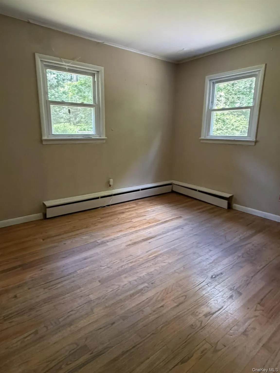 5 Steges Road, Highland, NY, 3 Bedrooms Bedrooms, 5 Rooms Rooms,1 BathroomBathrooms,Residential,For Rent,Steges,0,1022486 5 Steges Road, Highland, NY, 3 Bedrooms Bedrooms, 5 Rooms Rooms,1 BathroomBathrooms,Residential,For Rent,Steges,0,1022486