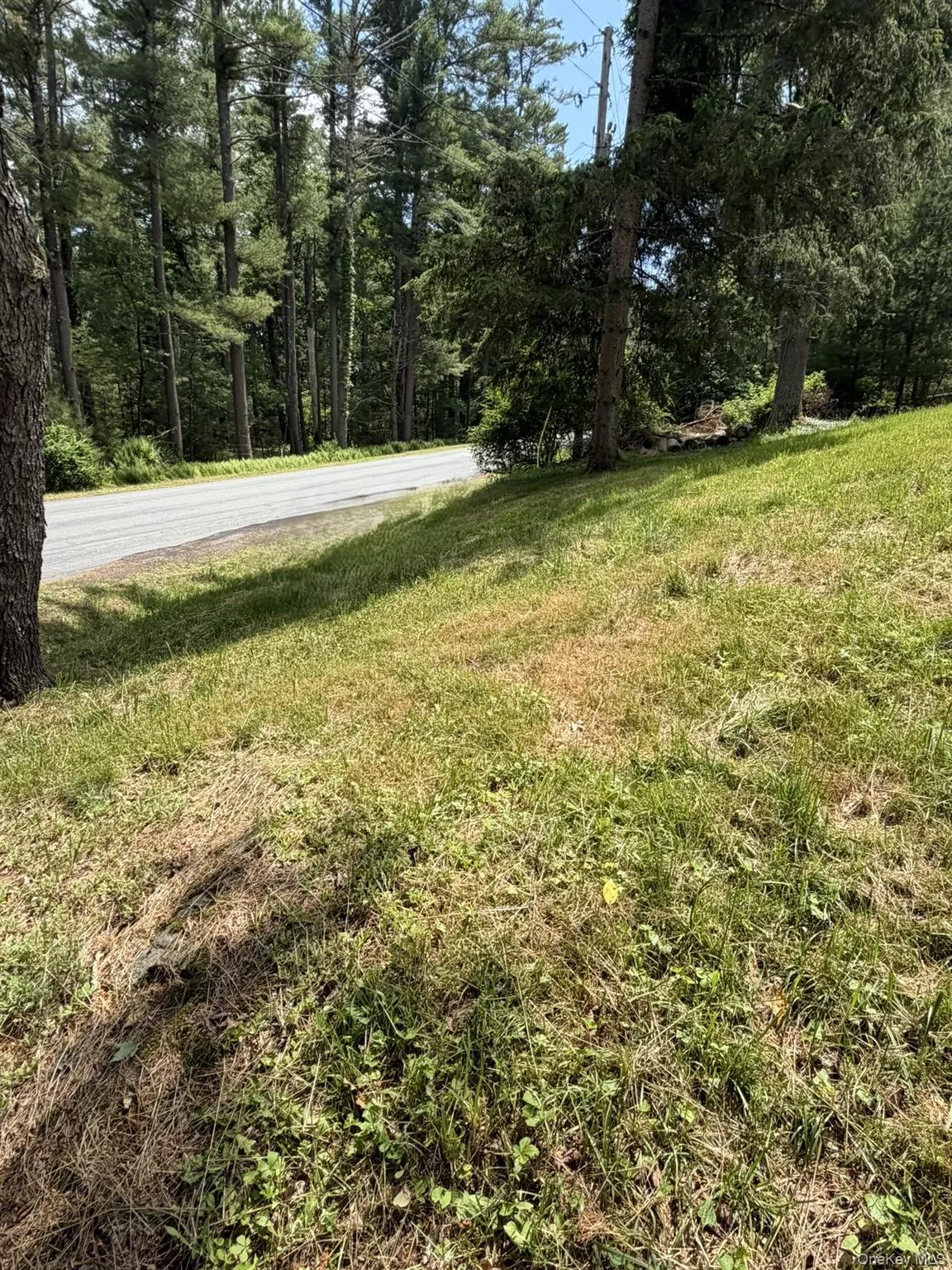 5 Steges Road, Highland, NY, 3 Bedrooms Bedrooms, 5 Rooms Rooms,1 BathroomBathrooms,Residential,For Rent,Steges,0,1022486 5 Steges Road, Highland, NY, 3 Bedrooms Bedrooms, 5 Rooms Rooms,1 BathroomBathrooms,Residential,For Rent,Steges,0,1022486