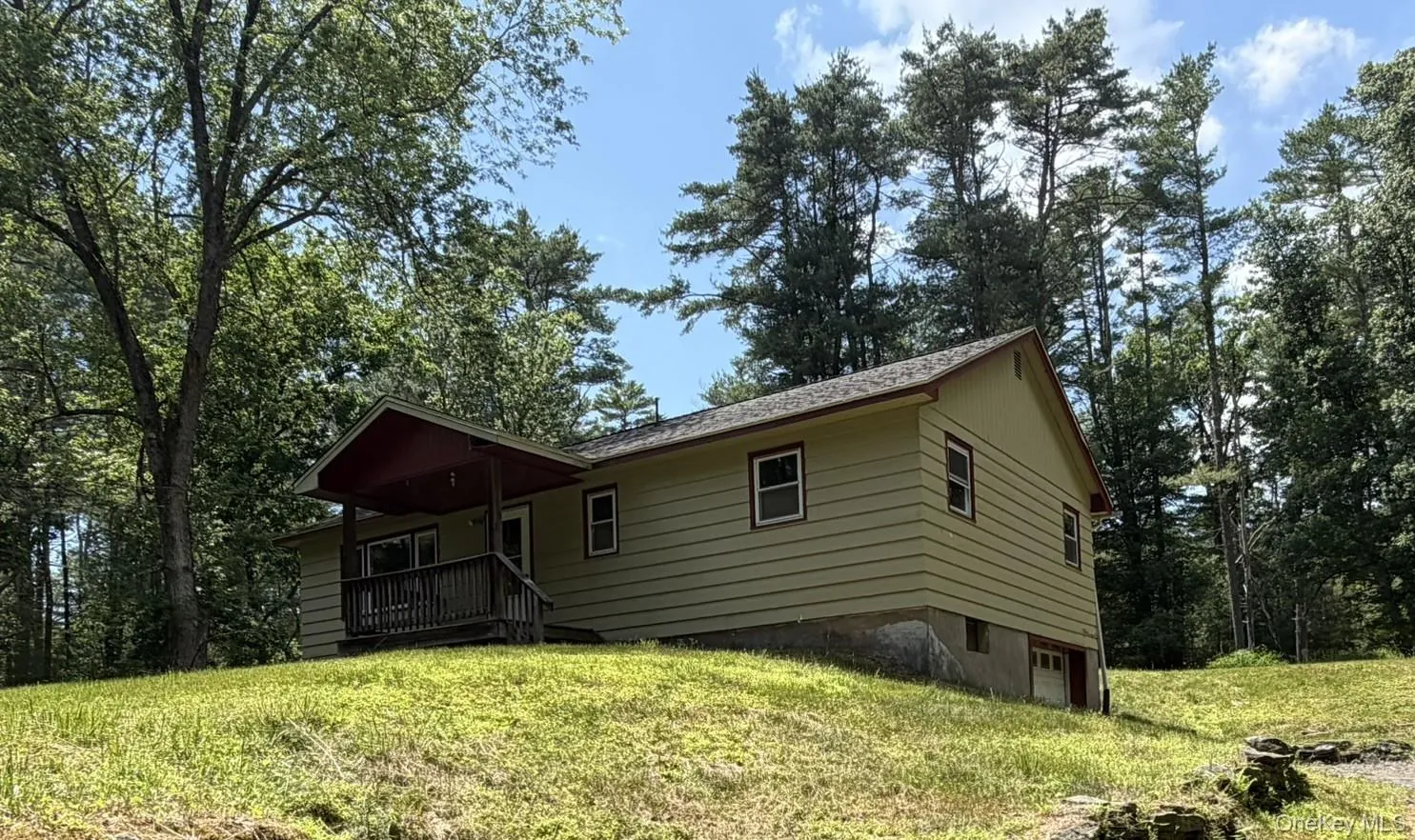5 Steges Road, Highland, NY, 3 Bedrooms Bedrooms, 5 Rooms Rooms,1 BathroomBathrooms,Residential,For Rent,Steges,0,1022486 5 Steges Road, Highland, NY, 3 Bedrooms Bedrooms, 5 Rooms Rooms,1 BathroomBathrooms,Residential,For Rent,Steges,0,1022486