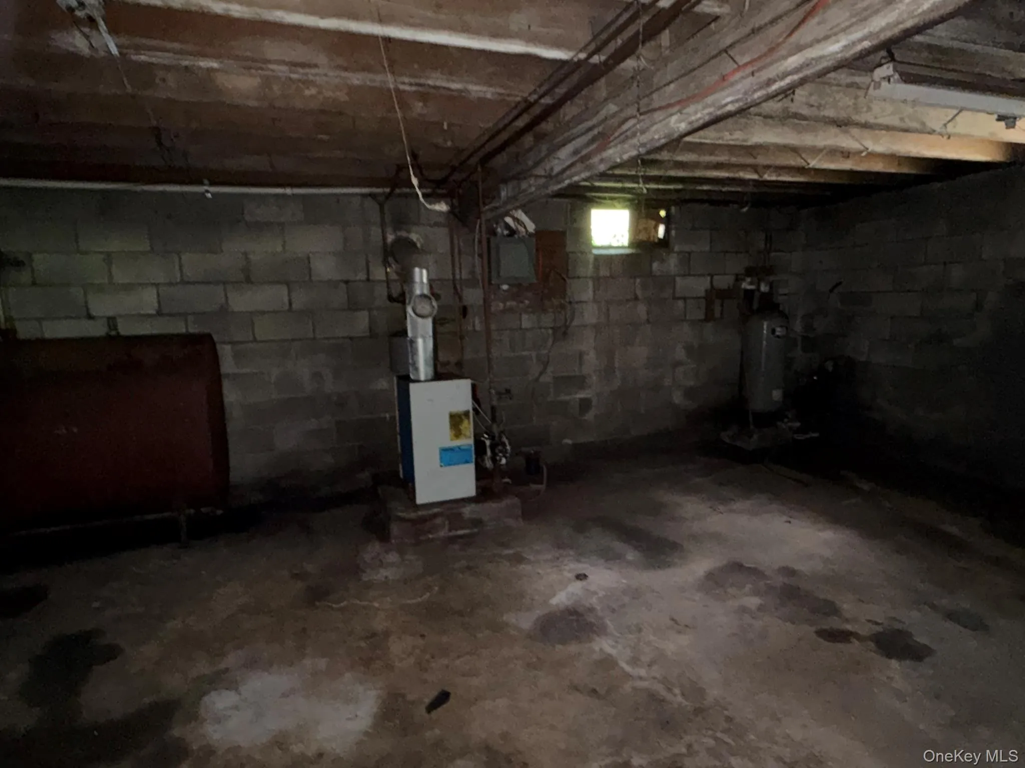 5 Steges Road, Highland, NY, 3 Bedrooms Bedrooms, 5 Rooms Rooms,1 BathroomBathrooms,Residential,For Rent,Steges,0,1022486 5 Steges Road, Highland, NY, 3 Bedrooms Bedrooms, 5 Rooms Rooms,1 BathroomBathrooms,Residential,For Rent,Steges,0,1022486