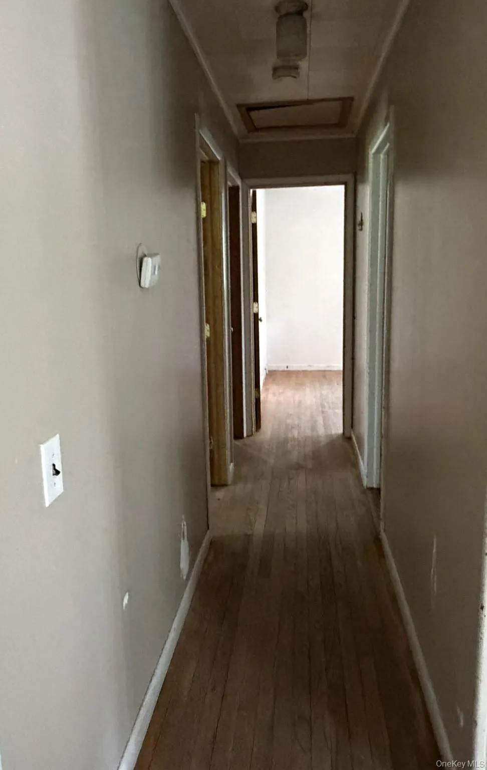 5 Steges Road, Highland, NY, 3 Bedrooms Bedrooms, 5 Rooms Rooms,1 BathroomBathrooms,Residential,For Rent,Steges,0,1022486 5 Steges Road, Highland, NY, 3 Bedrooms Bedrooms, 5 Rooms Rooms,1 BathroomBathrooms,Residential,For Rent,Steges,0,1022486