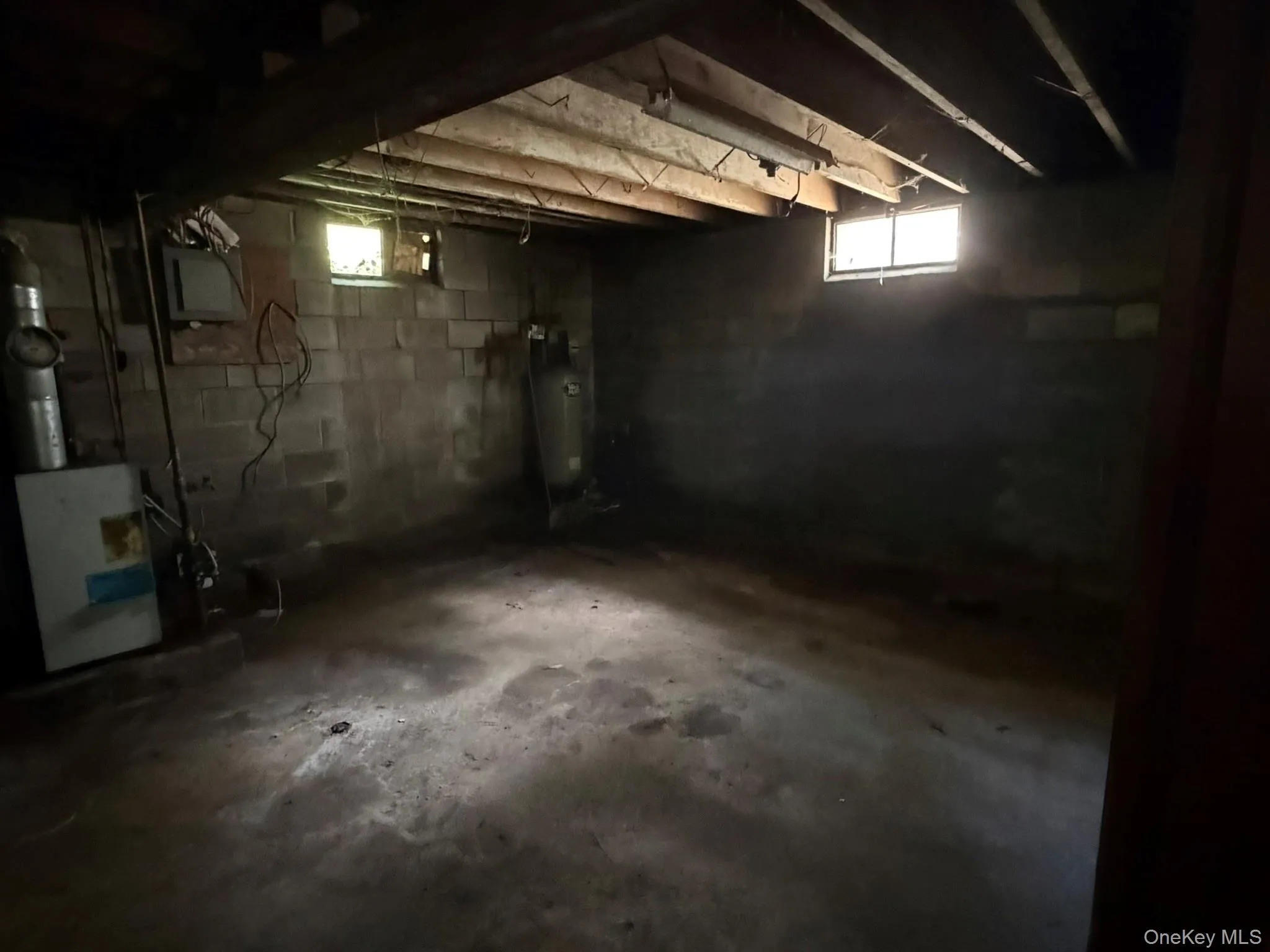 5 Steges Road, Highland, NY, 3 Bedrooms Bedrooms, 5 Rooms Rooms,1 BathroomBathrooms,Residential,For Rent,Steges,0,1022486 5 Steges Road, Highland, NY, 3 Bedrooms Bedrooms, 5 Rooms Rooms,1 BathroomBathrooms,Residential,For Rent,Steges,0,1022486