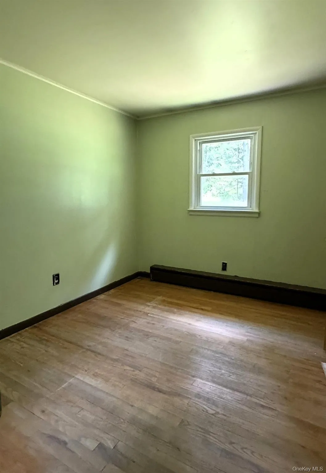 5 Steges Road, Highland, NY, 3 Bedrooms Bedrooms, 5 Rooms Rooms,1 BathroomBathrooms,Residential,For Rent,Steges,0,1022486 5 Steges Road, Highland, NY, 3 Bedrooms Bedrooms, 5 Rooms Rooms,1 BathroomBathrooms,Residential,For Rent,Steges,0,1022486