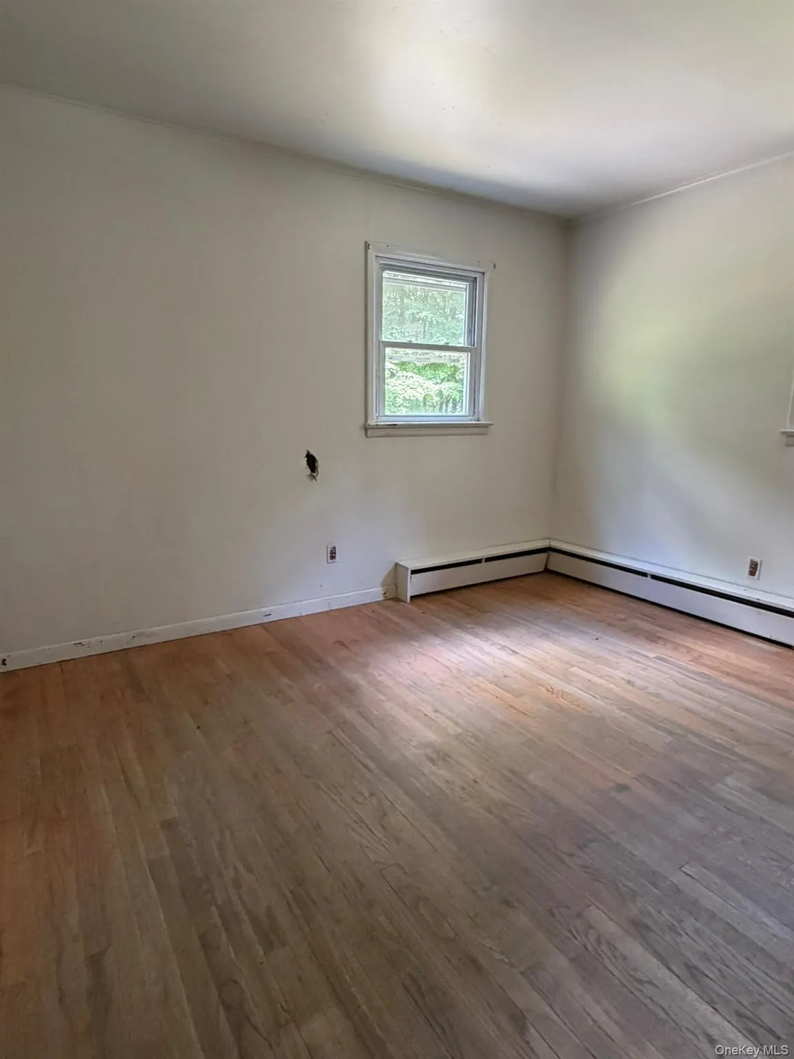 5 Steges Road, Highland, NY, 3 Bedrooms Bedrooms, 5 Rooms Rooms,1 BathroomBathrooms,Residential,For Rent,Steges,0,1022486 5 Steges Road, Highland, NY, 3 Bedrooms Bedrooms, 5 Rooms Rooms,1 BathroomBathrooms,Residential,For Rent,Steges,0,1022486