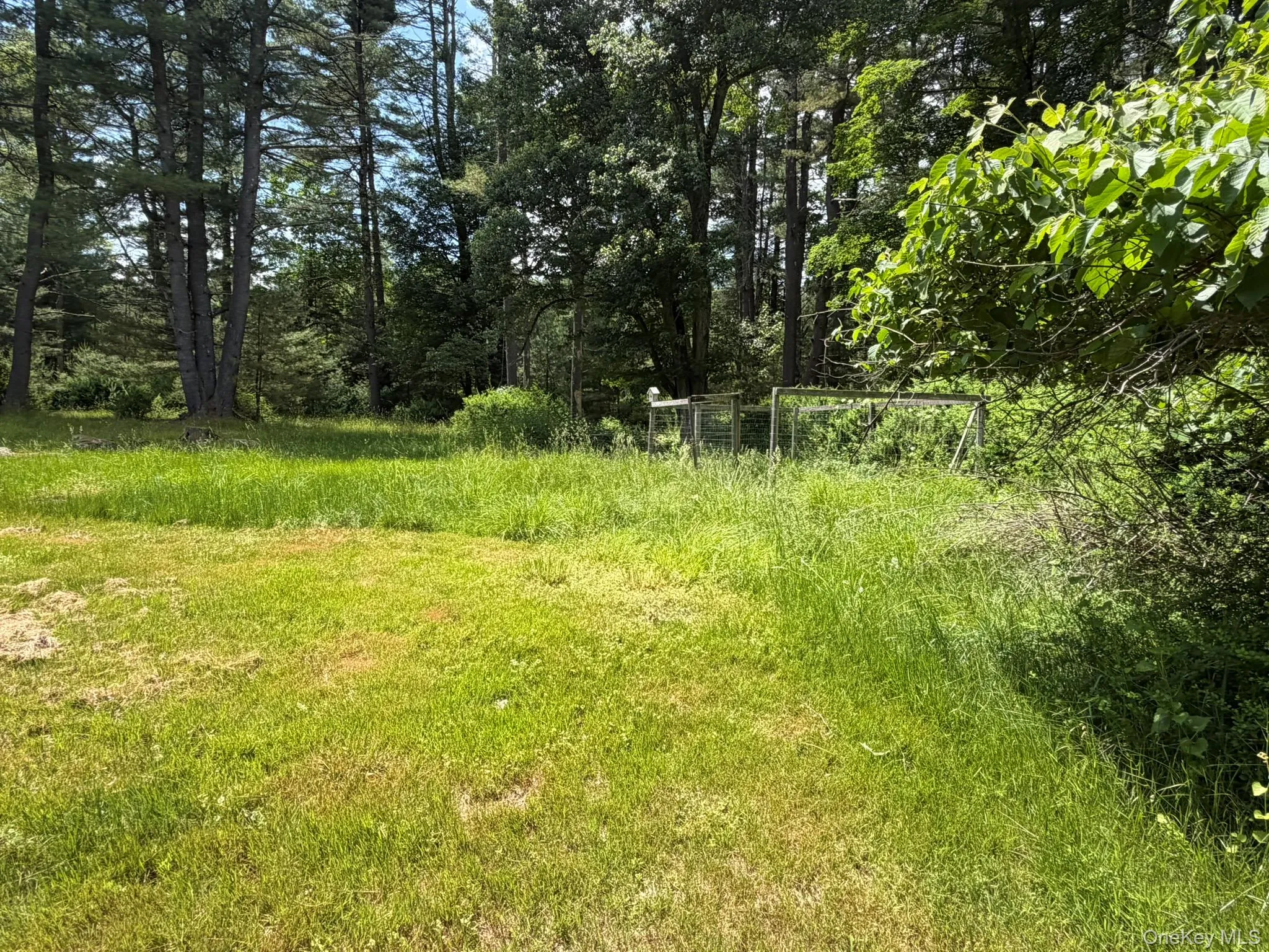 5 Steges Road, Highland, NY, 3 Bedrooms Bedrooms, 5 Rooms Rooms,1 BathroomBathrooms,Residential,For Rent,Steges,0,1022486 5 Steges Road, Highland, NY, 3 Bedrooms Bedrooms, 5 Rooms Rooms,1 BathroomBathrooms,Residential,For Rent,Steges,0,1022486