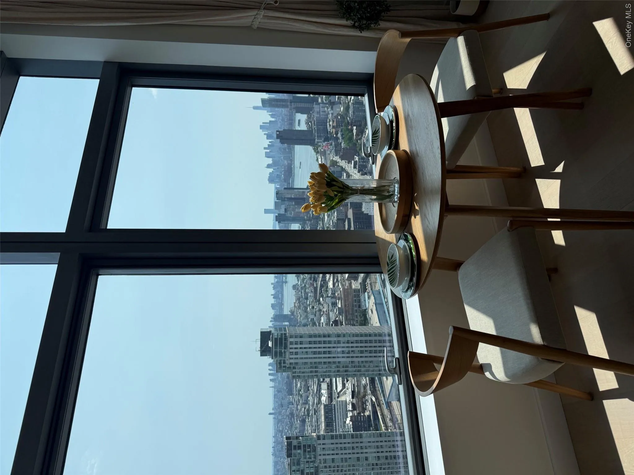 3 Court Square, New York, NY, 2 Bedrooms Bedrooms, 4 Rooms Rooms,2 BathroomsBathrooms,Residential,For Rent,Court,0,1022493 3 Court Square, New York, NY, 2 Bedrooms Bedrooms, 4 Rooms Rooms,2 BathroomsBathrooms,Residential,For Rent,Court,0,1022493