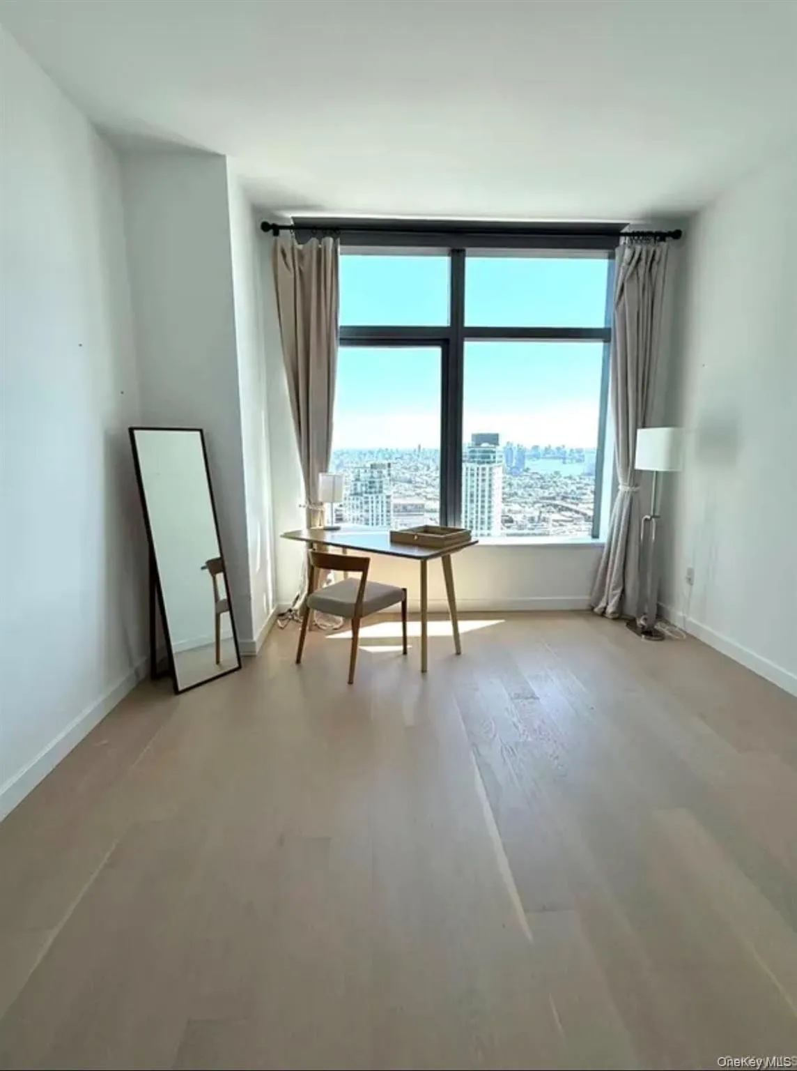 3 Court Square, New York, NY, 2 Bedrooms Bedrooms, 4 Rooms Rooms,2 BathroomsBathrooms,Residential,For Rent,Court,0,1022493 3 Court Square, New York, NY, 2 Bedrooms Bedrooms, 4 Rooms Rooms,2 BathroomsBathrooms,Residential,For Rent,Court,0,1022493