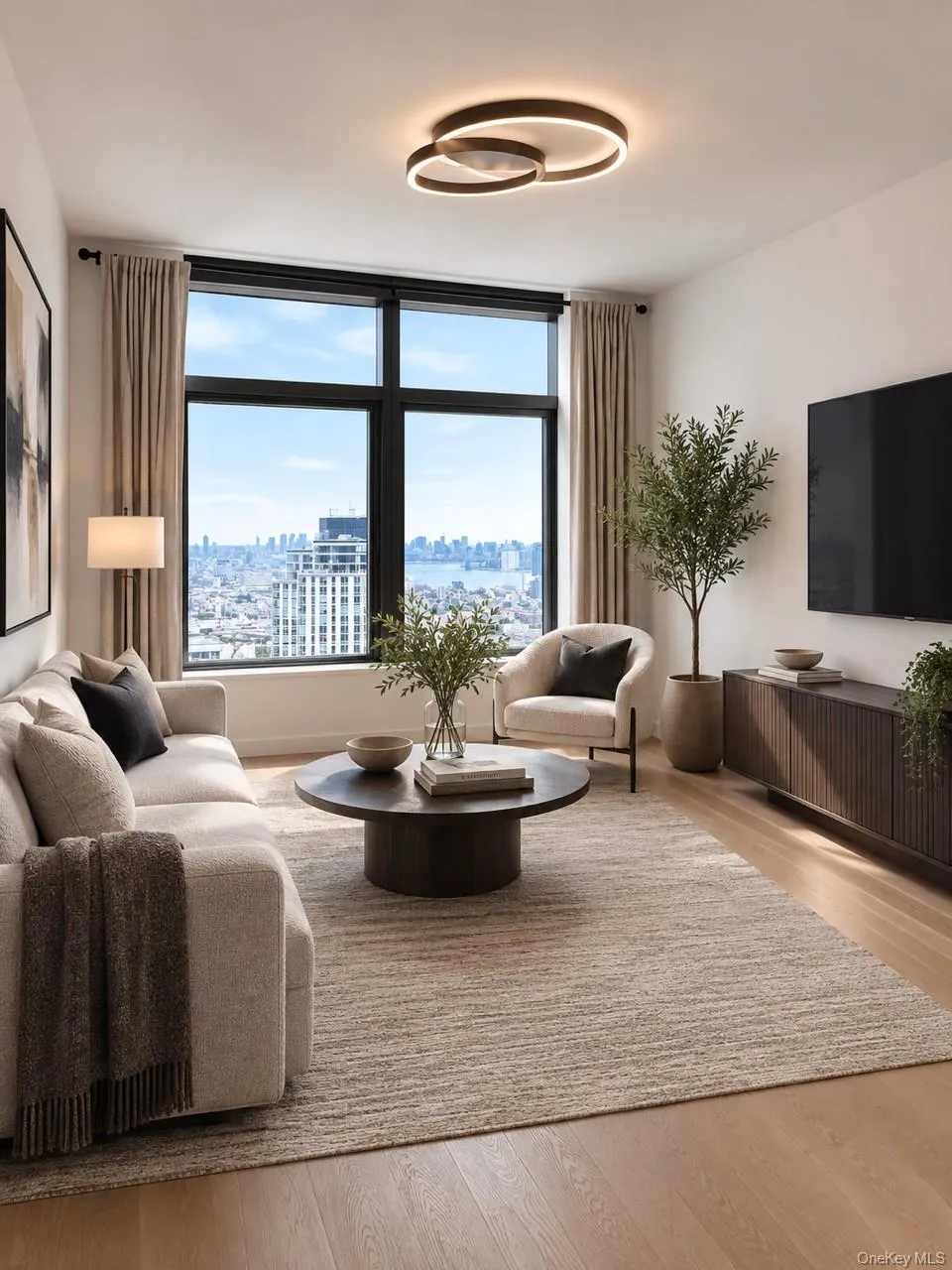 3 Court Square, New York, NY, 2 Bedrooms Bedrooms, 4 Rooms Rooms,2 BathroomsBathrooms,Residential,For Rent,Court,0,1022493 3 Court Square, New York, NY, 2 Bedrooms Bedrooms, 4 Rooms Rooms,2 BathroomsBathrooms,Residential,For Rent,Court,0,1022493