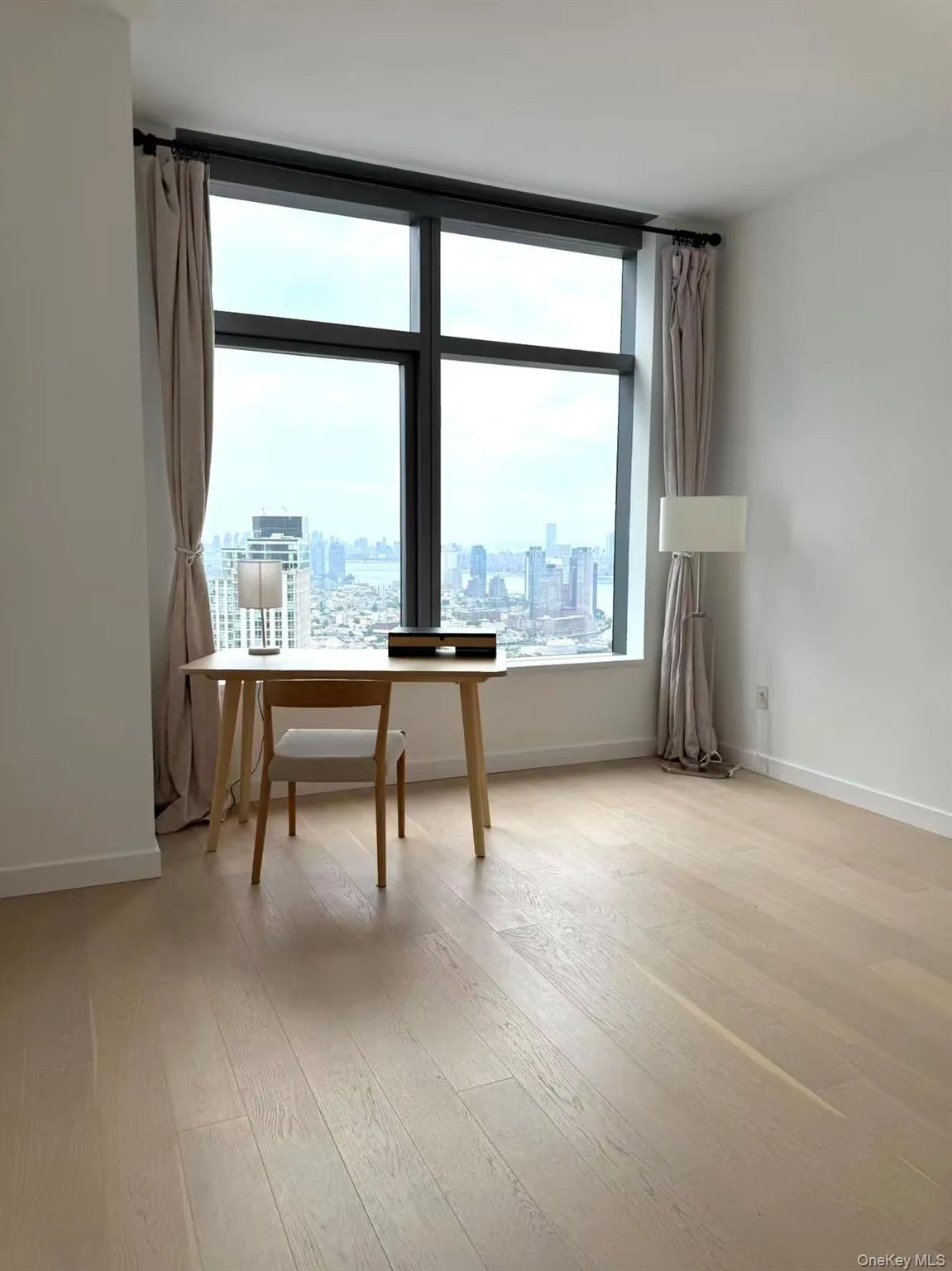 3 Court Square, New York, NY, 2 Bedrooms Bedrooms, 4 Rooms Rooms,2 BathroomsBathrooms,Residential,For Rent,Court,0,1022493 3 Court Square, New York, NY, 2 Bedrooms Bedrooms, 4 Rooms Rooms,2 BathroomsBathrooms,Residential,For Rent,Court,0,1022493