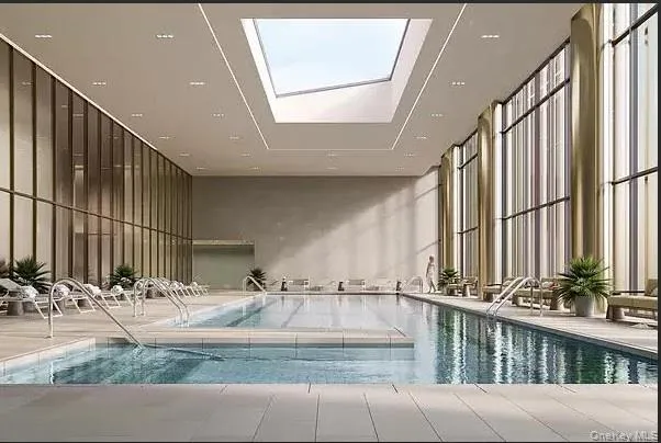 3 Court Square, New York, NY, 2 Bedrooms Bedrooms, 4 Rooms Rooms,2 BathroomsBathrooms,Residential,For Rent,Court,0,1022493 3 Court Square, New York, NY, 2 Bedrooms Bedrooms, 4 Rooms Rooms,2 BathroomsBathrooms,Residential,For Rent,Court,0,1022493