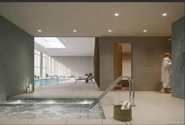 3 Court Square, New York, NY, 2 Bedrooms Bedrooms, 4 Rooms Rooms,2 BathroomsBathrooms,Residential,For Rent,Court,0,1022493 3 Court Square, New York, NY, 2 Bedrooms Bedrooms, 4 Rooms Rooms,2 BathroomsBathrooms,Residential,For Rent,Court,0,1022493