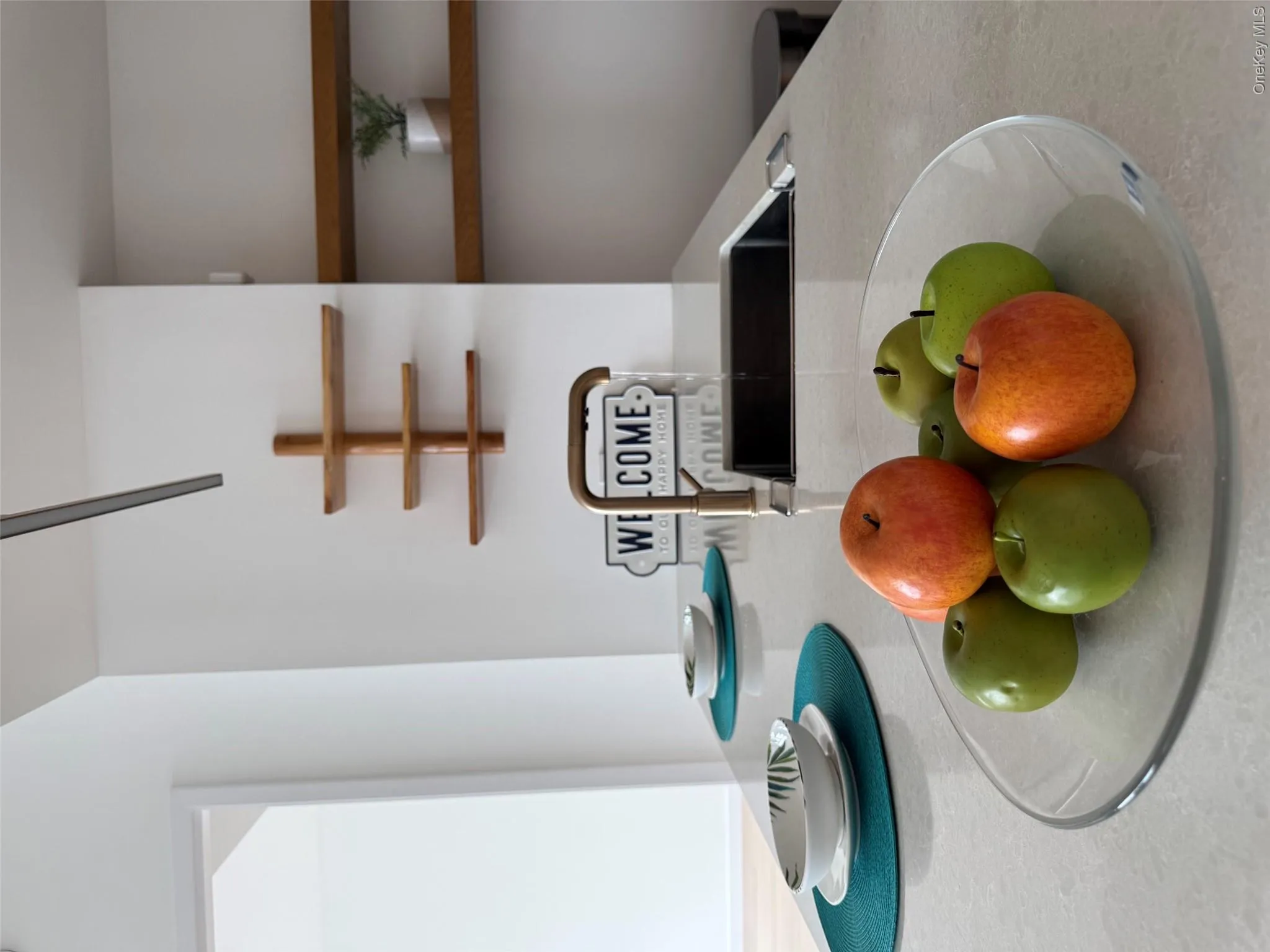 3 Court Square, New York, NY, 2 Bedrooms Bedrooms, 4 Rooms Rooms,2 BathroomsBathrooms,Residential,For Rent,Court,0,1022493 3 Court Square, New York, NY, 2 Bedrooms Bedrooms, 4 Rooms Rooms,2 BathroomsBathrooms,Residential,For Rent,Court,0,1022493