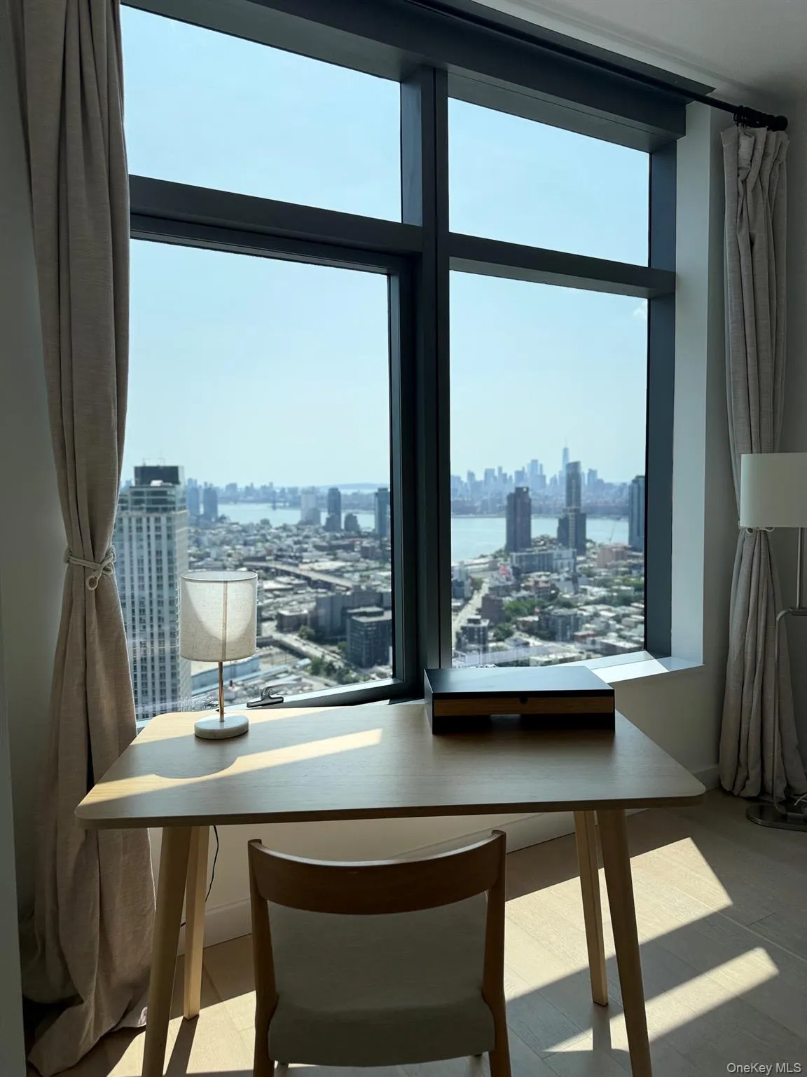 3 Court Square, New York, NY, 2 Bedrooms Bedrooms, 4 Rooms Rooms,2 BathroomsBathrooms,Residential,For Rent,Court,0,1022493 3 Court Square, New York, NY, 2 Bedrooms Bedrooms, 4 Rooms Rooms,2 BathroomsBathrooms,Residential,For Rent,Court,0,1022493