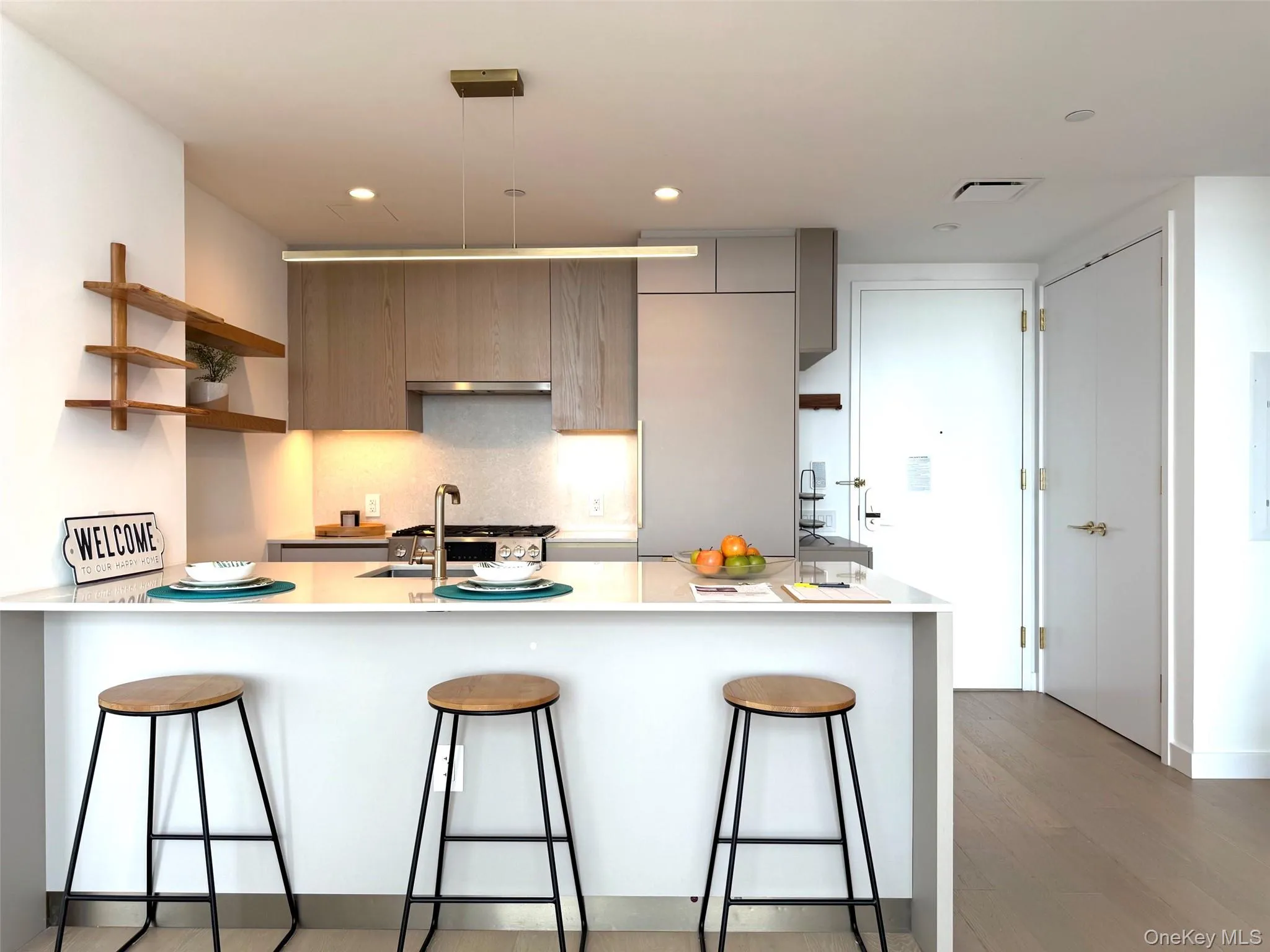 3 Court Square, New York, NY, 2 Bedrooms Bedrooms, 4 Rooms Rooms,2 BathroomsBathrooms,Residential,For Rent,Court,0,1022493 3 Court Square, New York, NY, 2 Bedrooms Bedrooms, 4 Rooms Rooms,2 BathroomsBathrooms,Residential,For Rent,Court,0,1022493