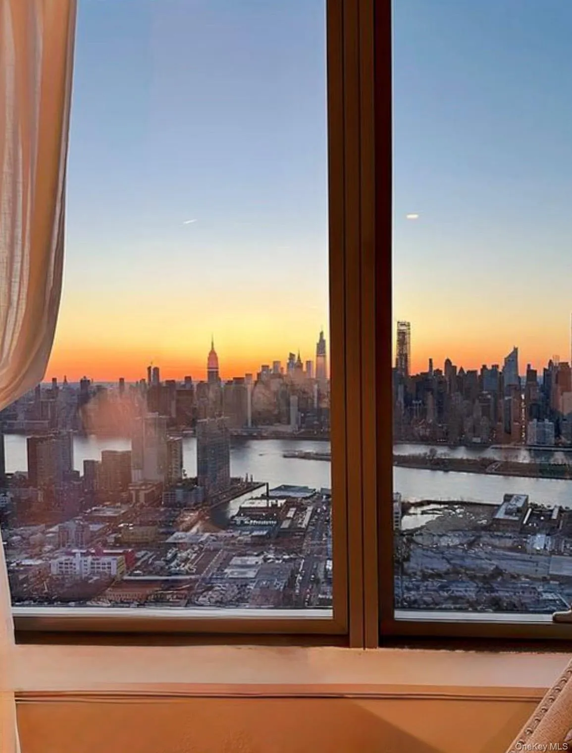 3 Court Square, New York, NY, 2 Bedrooms Bedrooms, 4 Rooms Rooms,2 BathroomsBathrooms,Residential,For Rent,Court,0,1022493 3 Court Square, New York, NY, 2 Bedrooms Bedrooms, 4 Rooms Rooms,2 BathroomsBathrooms,Residential,For Rent,Court,0,1022493