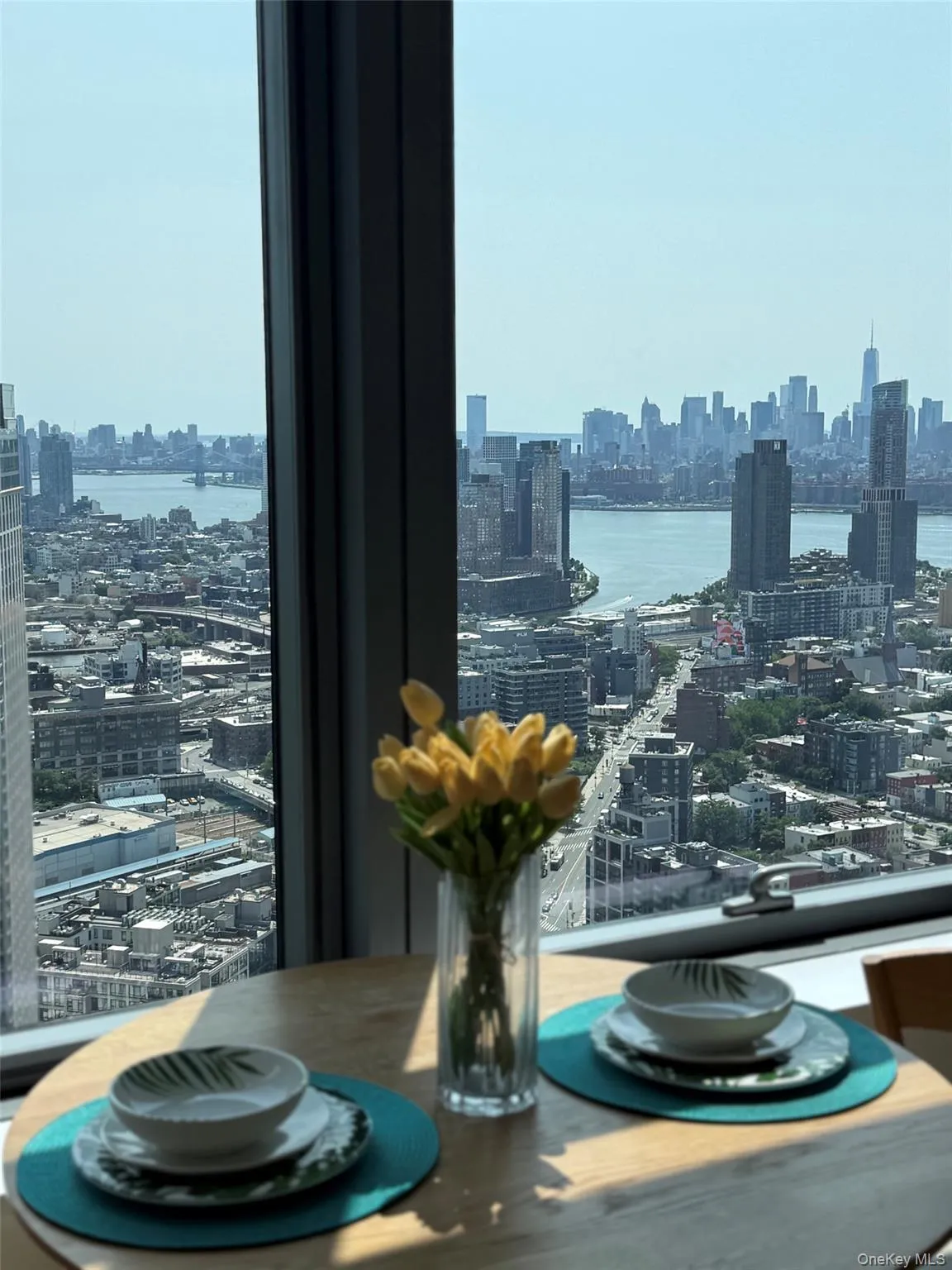 3 Court Square, New York, NY, 2 Bedrooms Bedrooms, 4 Rooms Rooms,2 BathroomsBathrooms,Residential,For Rent,Court,0,1022493 3 Court Square, New York, NY, 2 Bedrooms Bedrooms, 4 Rooms Rooms,2 BathroomsBathrooms,Residential,For Rent,Court,0,1022493