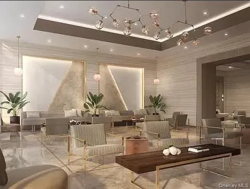 3 Court Square, New York, NY, 2 Bedrooms Bedrooms, 4 Rooms Rooms,2 BathroomsBathrooms,Residential,For Rent,Court,0,1022493 3 Court Square, New York, NY, 2 Bedrooms Bedrooms, 4 Rooms Rooms,2 BathroomsBathrooms,Residential,For Rent,Court,0,1022493