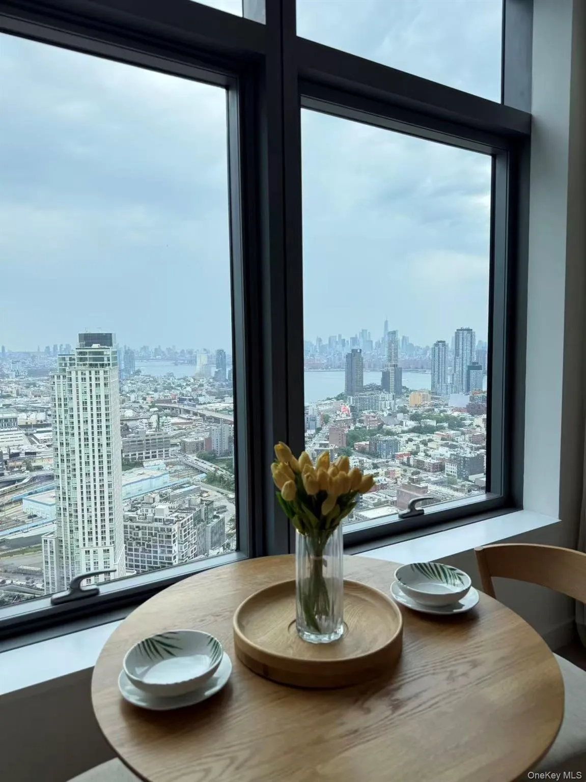 3 Court Square, New York, NY, 2 Bedrooms Bedrooms, 4 Rooms Rooms,2 BathroomsBathrooms,Residential,For Rent,Court,0,1022493 3 Court Square, New York, NY, 2 Bedrooms Bedrooms, 4 Rooms Rooms,2 BathroomsBathrooms,Residential,For Rent,Court,0,1022493