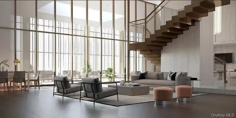 3 Court Square, New York, NY, 2 Bedrooms Bedrooms, 4 Rooms Rooms,2 BathroomsBathrooms,Residential,For Rent,Court,0,1022493 3 Court Square, New York, NY, 2 Bedrooms Bedrooms, 4 Rooms Rooms,2 BathroomsBathrooms,Residential,For Rent,Court,0,1022493