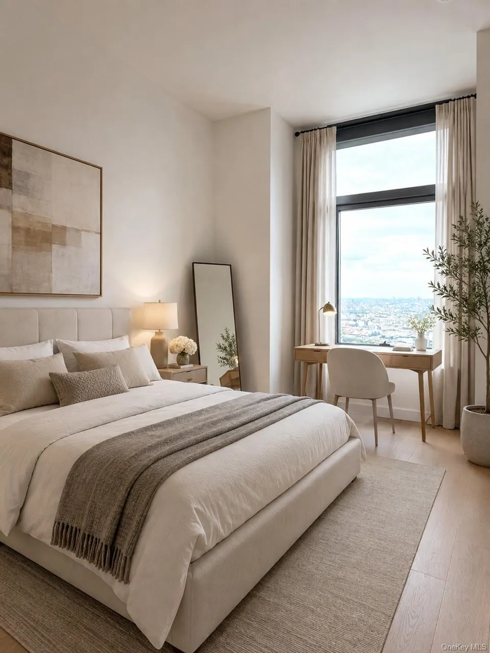 3 Court Square, New York, NY, 2 Bedrooms Bedrooms, 4 Rooms Rooms,2 BathroomsBathrooms,Residential,For Rent,Court,0,1022493 3 Court Square, New York, NY, 2 Bedrooms Bedrooms, 4 Rooms Rooms,2 BathroomsBathrooms,Residential,For Rent,Court,0,1022493