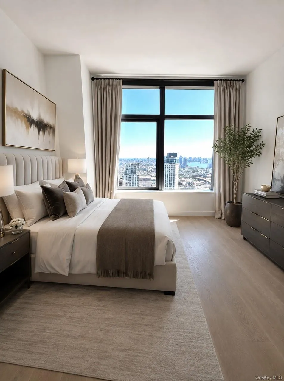 3 Court Square, New York, NY, 2 Bedrooms Bedrooms, 4 Rooms Rooms,2 BathroomsBathrooms,Residential,For Rent,Court,0,1022493 3 Court Square, New York, NY, 2 Bedrooms Bedrooms, 4 Rooms Rooms,2 BathroomsBathrooms,Residential,For Rent,Court,0,1022493