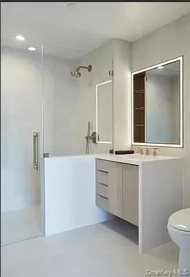3 Court Square, New York, NY, 2 Bedrooms Bedrooms, 4 Rooms Rooms,2 BathroomsBathrooms,Residential,For Rent,Court,0,1022493 3 Court Square, New York, NY, 2 Bedrooms Bedrooms, 4 Rooms Rooms,2 BathroomsBathrooms,Residential,For Rent,Court,0,1022493