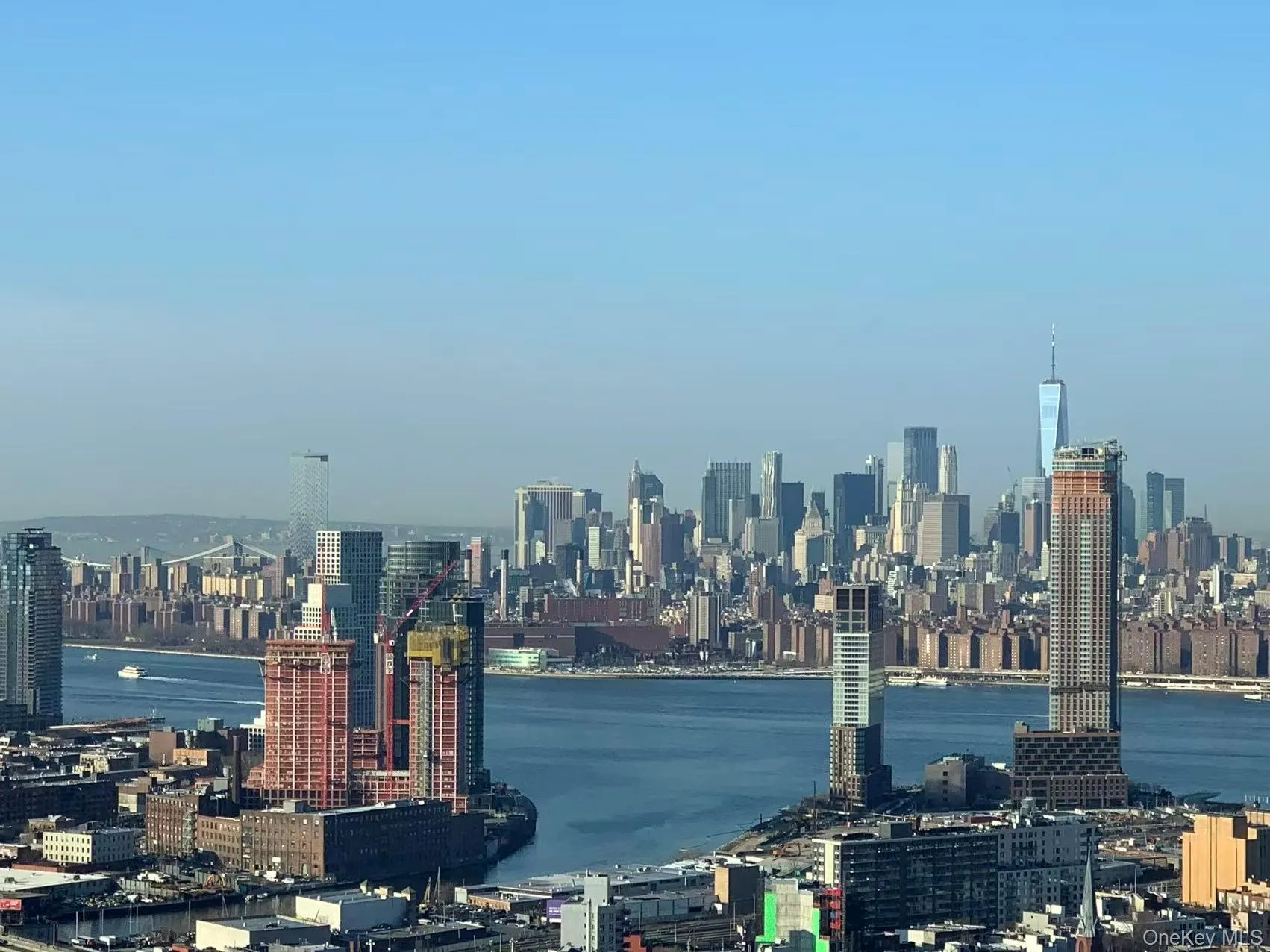 3 Court Square, New York, NY, 2 Bedrooms Bedrooms, 4 Rooms Rooms,2 BathroomsBathrooms,Residential,For Rent,Court,0,1022493 3 Court Square, New York, NY, 2 Bedrooms Bedrooms, 4 Rooms Rooms,2 BathroomsBathrooms,Residential,For Rent,Court,0,1022493