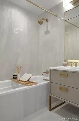 3 Court Square, New York, NY, 2 Bedrooms Bedrooms, 4 Rooms Rooms,2 BathroomsBathrooms,Residential,For Rent,Court,0,1022493 3 Court Square, New York, NY, 2 Bedrooms Bedrooms, 4 Rooms Rooms,2 BathroomsBathrooms,Residential,For Rent,Court,0,1022493