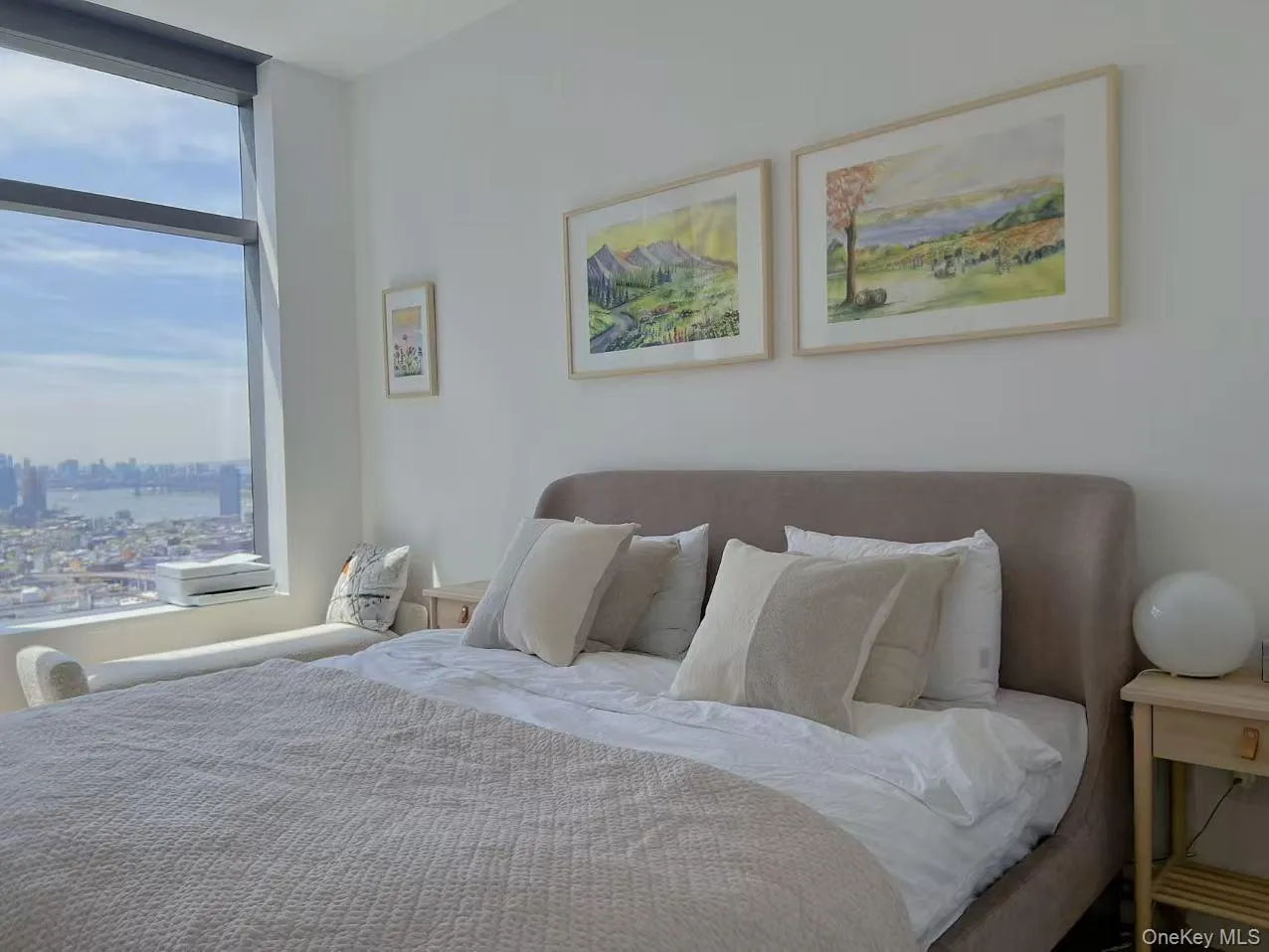 3 Court Square, New York, NY, 2 Bedrooms Bedrooms, 4 Rooms Rooms,2 BathroomsBathrooms,Residential,For Rent,Court,0,1022493 3 Court Square, New York, NY, 2 Bedrooms Bedrooms, 4 Rooms Rooms,2 BathroomsBathrooms,Residential,For Rent,Court,0,1022493