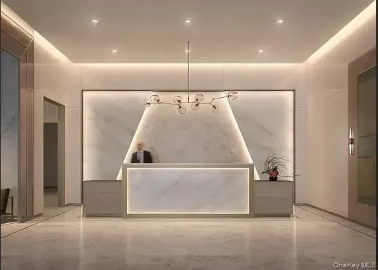 3 Court Square, New York, NY, 2 Bedrooms Bedrooms, 4 Rooms Rooms,2 BathroomsBathrooms,Residential,For Rent,Court,0,1022493 3 Court Square, New York, NY, 2 Bedrooms Bedrooms, 4 Rooms Rooms,2 BathroomsBathrooms,Residential,For Rent,Court,0,1022493