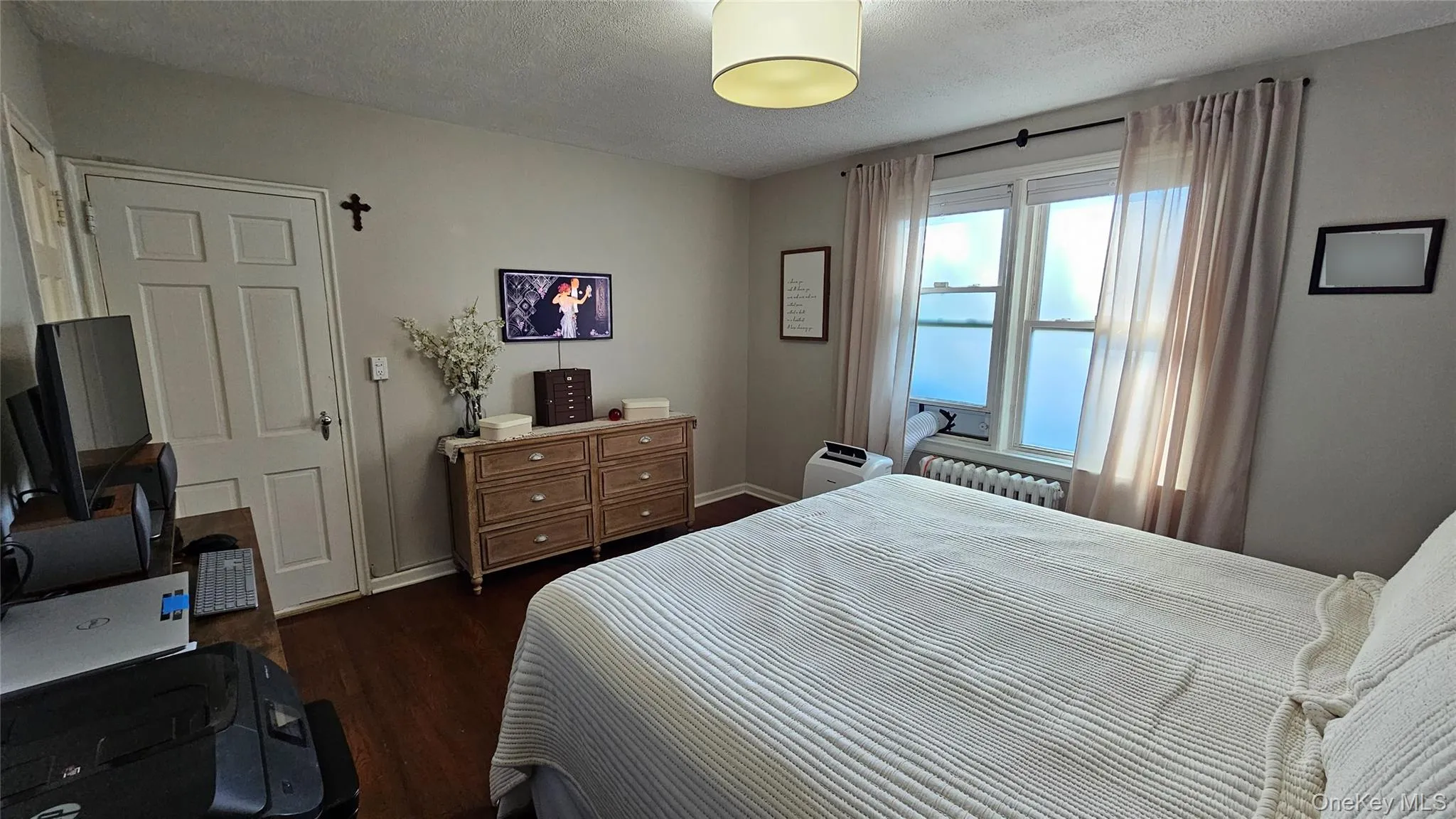 133 Hilltop Acres, Yonkers, NY, 1 Bedroom Bedrooms, 3 Rooms Rooms,1 BathroomBathrooms,Residential,For Rent,Hilltop Acres,0,1022498 133 Hilltop Acres, Yonkers, NY, 1 Bedroom Bedrooms, 3 Rooms Rooms,1 BathroomBathrooms,Residential,For Rent,Hilltop Acres,0,1022498