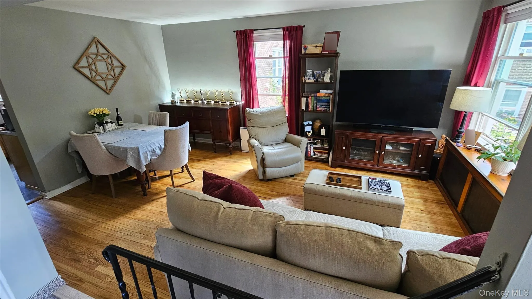 133 Hilltop Acres, Yonkers, NY, 1 Bedroom Bedrooms, 3 Rooms Rooms,1 BathroomBathrooms,Residential,For Rent,Hilltop Acres,0,1022498 133 Hilltop Acres, Yonkers, NY, 1 Bedroom Bedrooms, 3 Rooms Rooms,1 BathroomBathrooms,Residential,For Rent,Hilltop Acres,0,1022498
