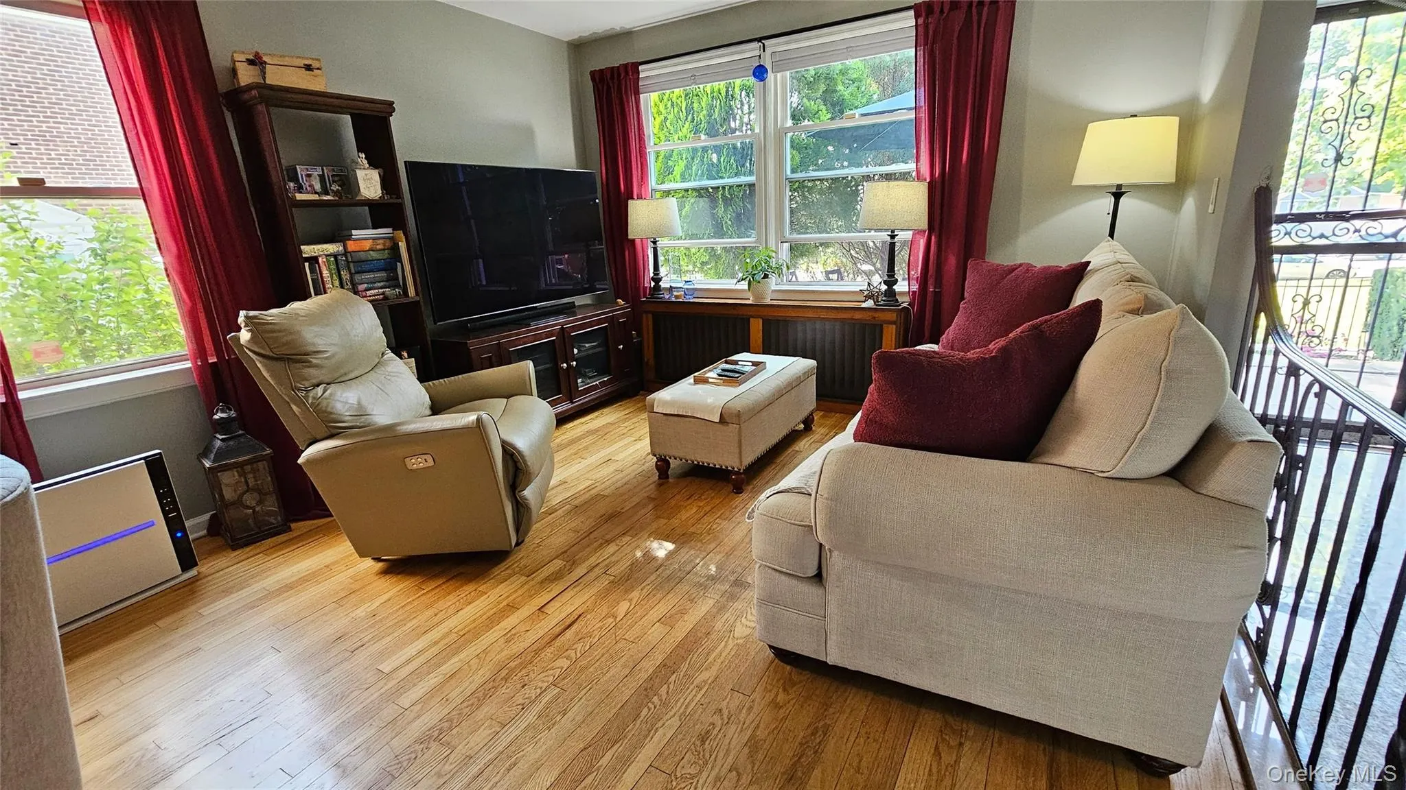 133 Hilltop Acres, Yonkers, NY, 1 Bedroom Bedrooms, 3 Rooms Rooms,1 BathroomBathrooms,Residential,For Rent,Hilltop Acres,0,1022498 133 Hilltop Acres, Yonkers, NY, 1 Bedroom Bedrooms, 3 Rooms Rooms,1 BathroomBathrooms,Residential,For Rent,Hilltop Acres,0,1022498