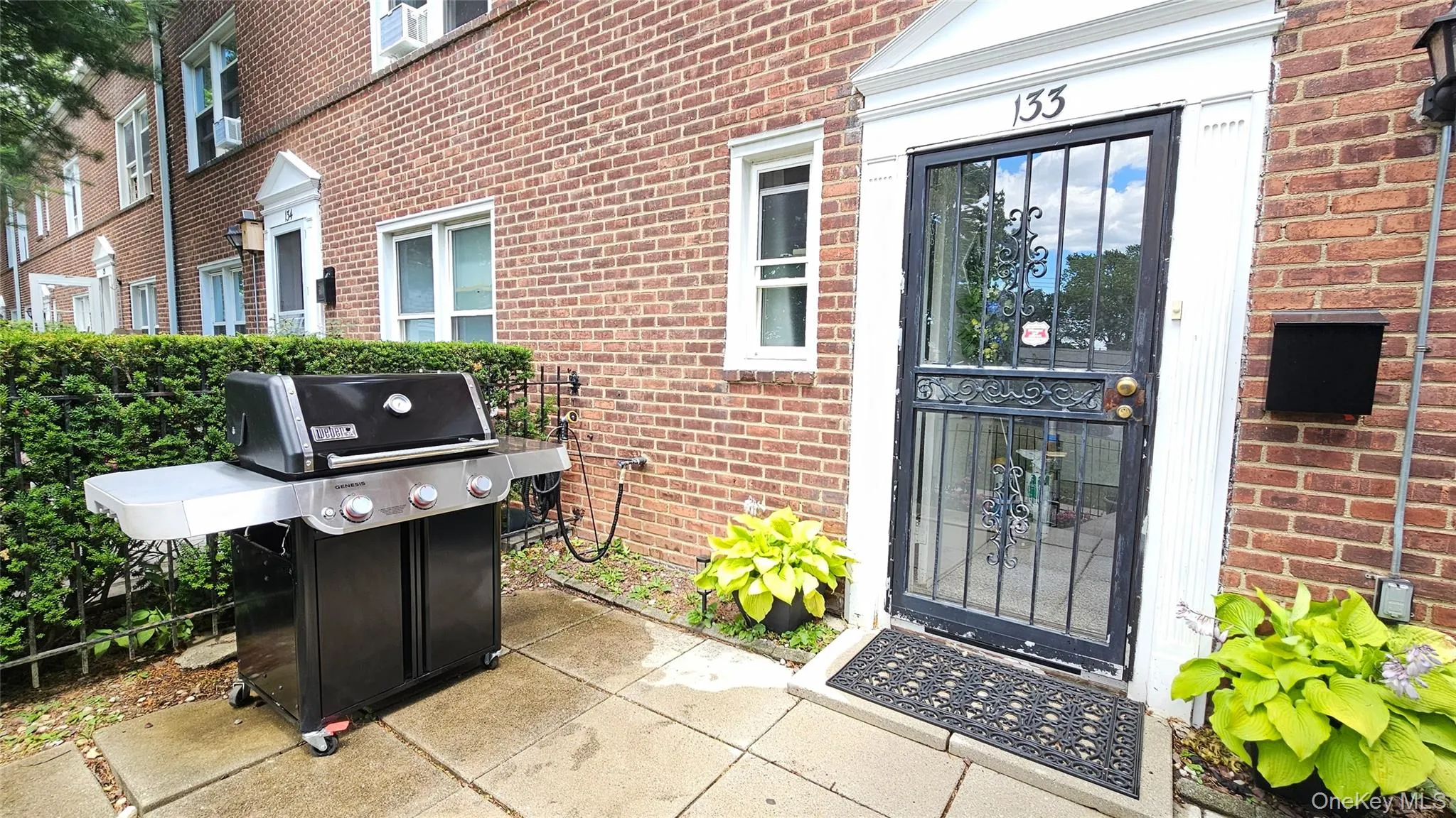 133 Hilltop Acres, Yonkers, NY, 1 Bedroom Bedrooms, 3 Rooms Rooms,1 BathroomBathrooms,Residential,For Rent,Hilltop Acres,0,1022498 133 Hilltop Acres, Yonkers, NY, 1 Bedroom Bedrooms, 3 Rooms Rooms,1 BathroomBathrooms,Residential,For Rent,Hilltop Acres,0,1022498