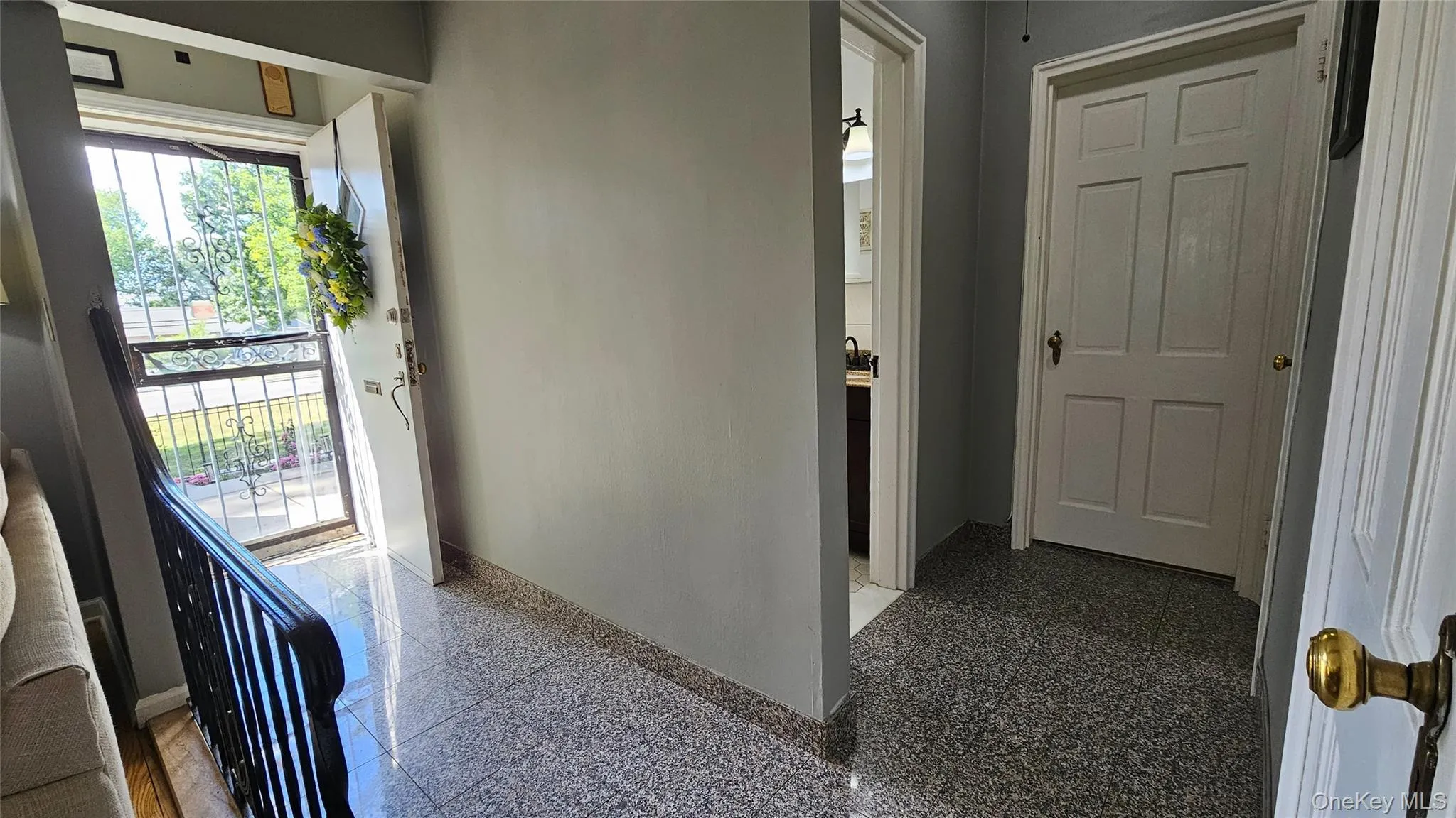133 Hilltop Acres, Yonkers, NY, 1 Bedroom Bedrooms, 3 Rooms Rooms,1 BathroomBathrooms,Residential,For Rent,Hilltop Acres,0,1022498 133 Hilltop Acres, Yonkers, NY, 1 Bedroom Bedrooms, 3 Rooms Rooms,1 BathroomBathrooms,Residential,For Rent,Hilltop Acres,0,1022498