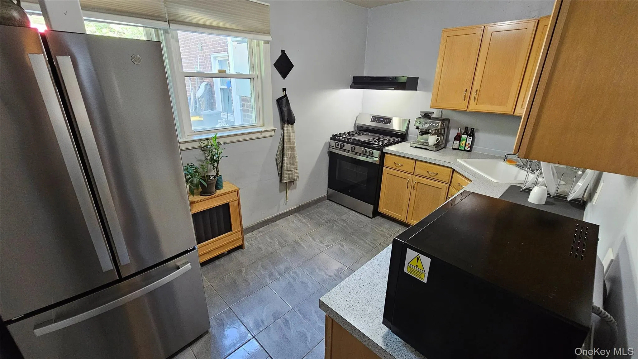 133 Hilltop Acres, Yonkers, NY, 1 Bedroom Bedrooms, 3 Rooms Rooms,1 BathroomBathrooms,Residential,For Rent,Hilltop Acres,0,1022498 133 Hilltop Acres, Yonkers, NY, 1 Bedroom Bedrooms, 3 Rooms Rooms,1 BathroomBathrooms,Residential,For Rent,Hilltop Acres,0,1022498