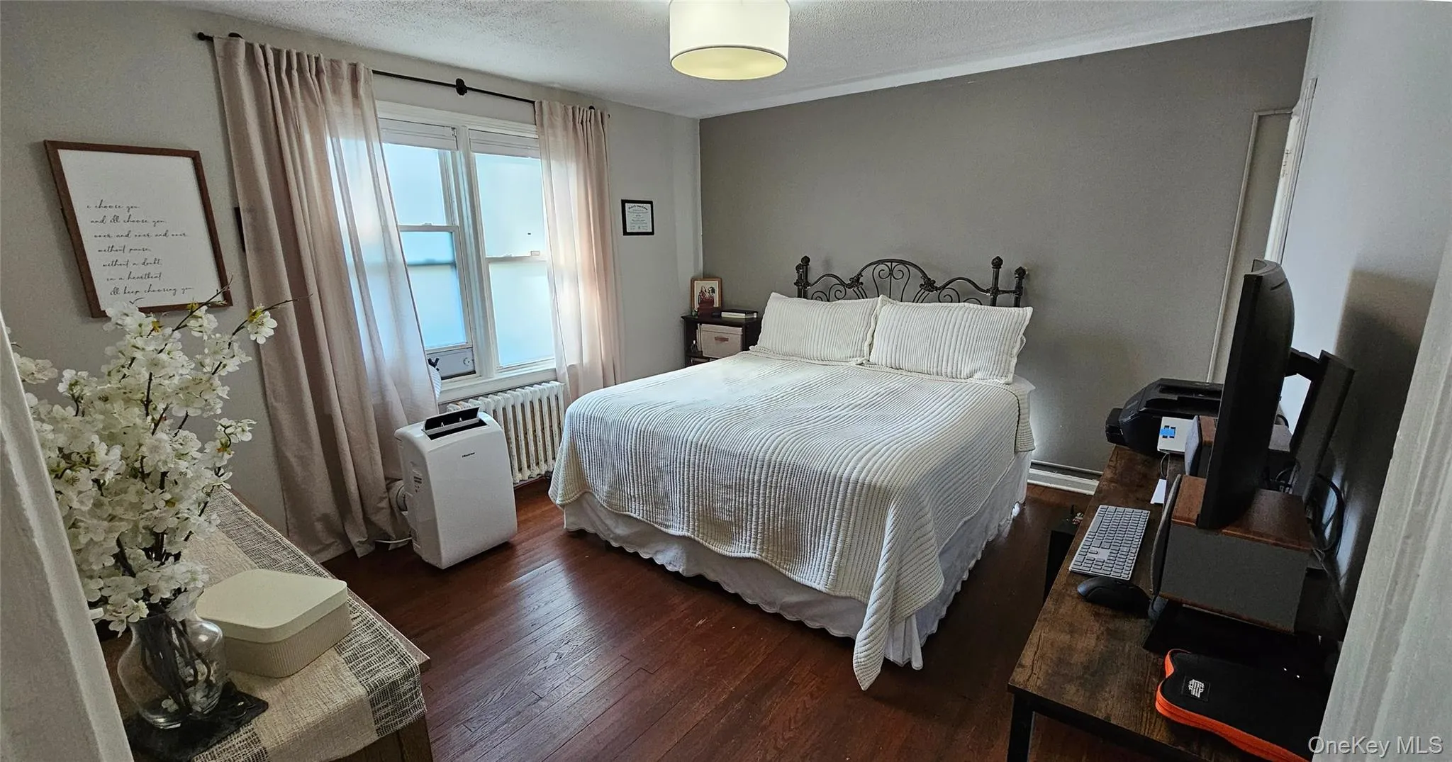 133 Hilltop Acres, Yonkers, NY, 1 Bedroom Bedrooms, 3 Rooms Rooms,1 BathroomBathrooms,Residential,For Rent,Hilltop Acres,0,1022498 133 Hilltop Acres, Yonkers, NY, 1 Bedroom Bedrooms, 3 Rooms Rooms,1 BathroomBathrooms,Residential,For Rent,Hilltop Acres,0,1022498