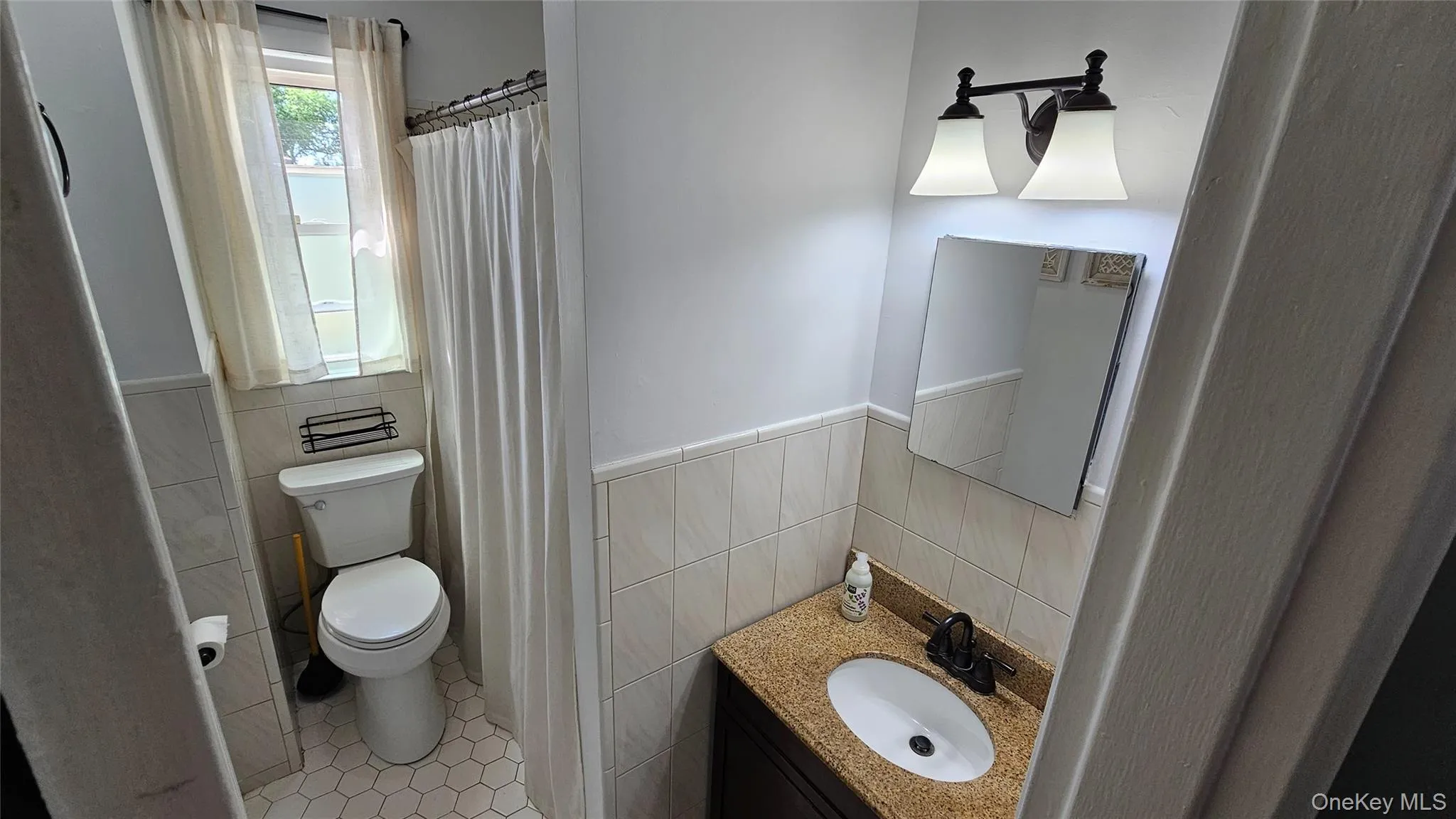 133 Hilltop Acres, Yonkers, NY, 1 Bedroom Bedrooms, 3 Rooms Rooms,1 BathroomBathrooms,Residential,For Rent,Hilltop Acres,0,1022498 133 Hilltop Acres, Yonkers, NY, 1 Bedroom Bedrooms, 3 Rooms Rooms,1 BathroomBathrooms,Residential,For Rent,Hilltop Acres,0,1022498
