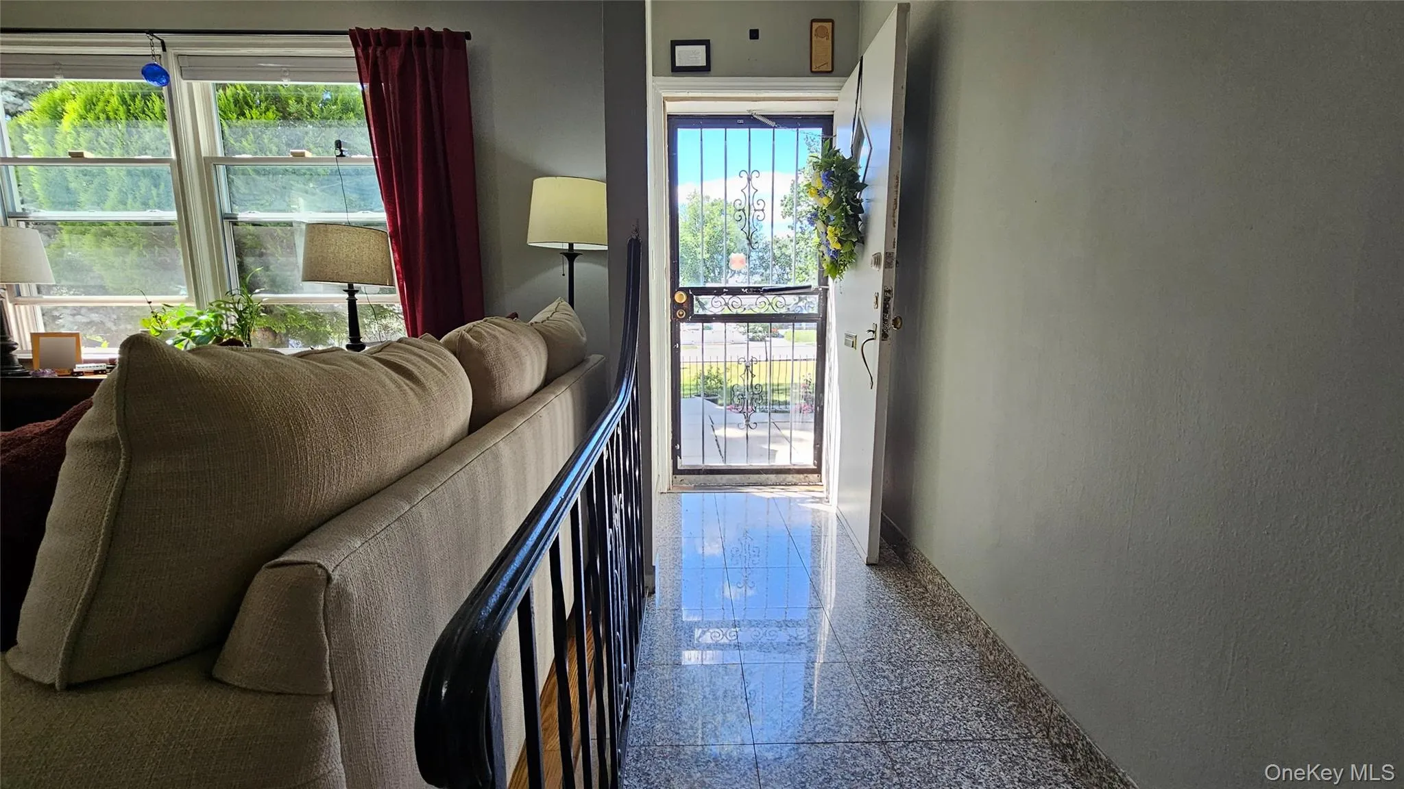 133 Hilltop Acres, Yonkers, NY, 1 Bedroom Bedrooms, 3 Rooms Rooms,1 BathroomBathrooms,Residential,For Rent,Hilltop Acres,0,1022498 133 Hilltop Acres, Yonkers, NY, 1 Bedroom Bedrooms, 3 Rooms Rooms,1 BathroomBathrooms,Residential,For Rent,Hilltop Acres,0,1022498