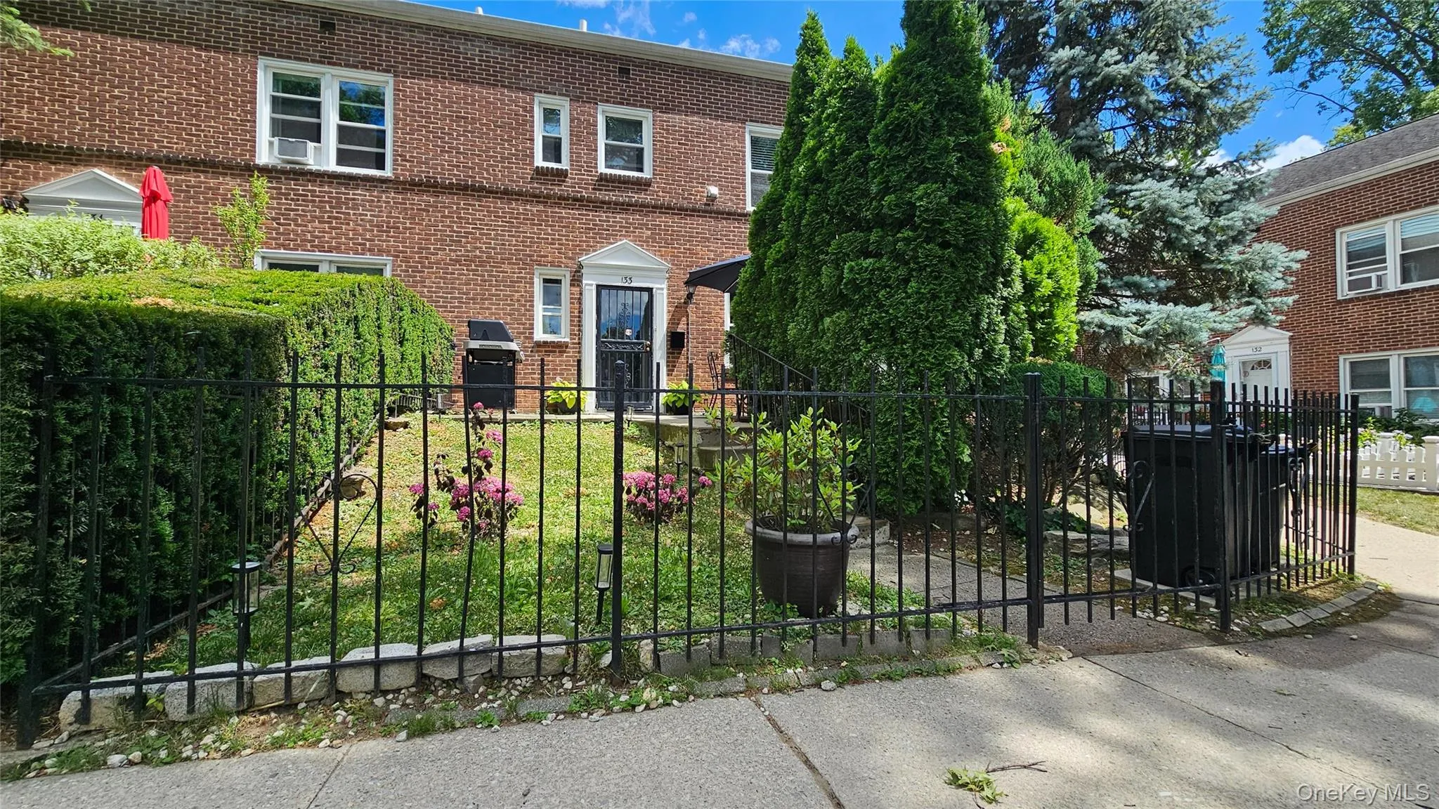 133 Hilltop Acres, Yonkers, NY, 1 Bedroom Bedrooms, 3 Rooms Rooms,1 BathroomBathrooms,Residential,For Rent,Hilltop Acres,0,1022498 133 Hilltop Acres, Yonkers, NY, 1 Bedroom Bedrooms, 3 Rooms Rooms,1 BathroomBathrooms,Residential,For Rent,Hilltop Acres,0,1022498