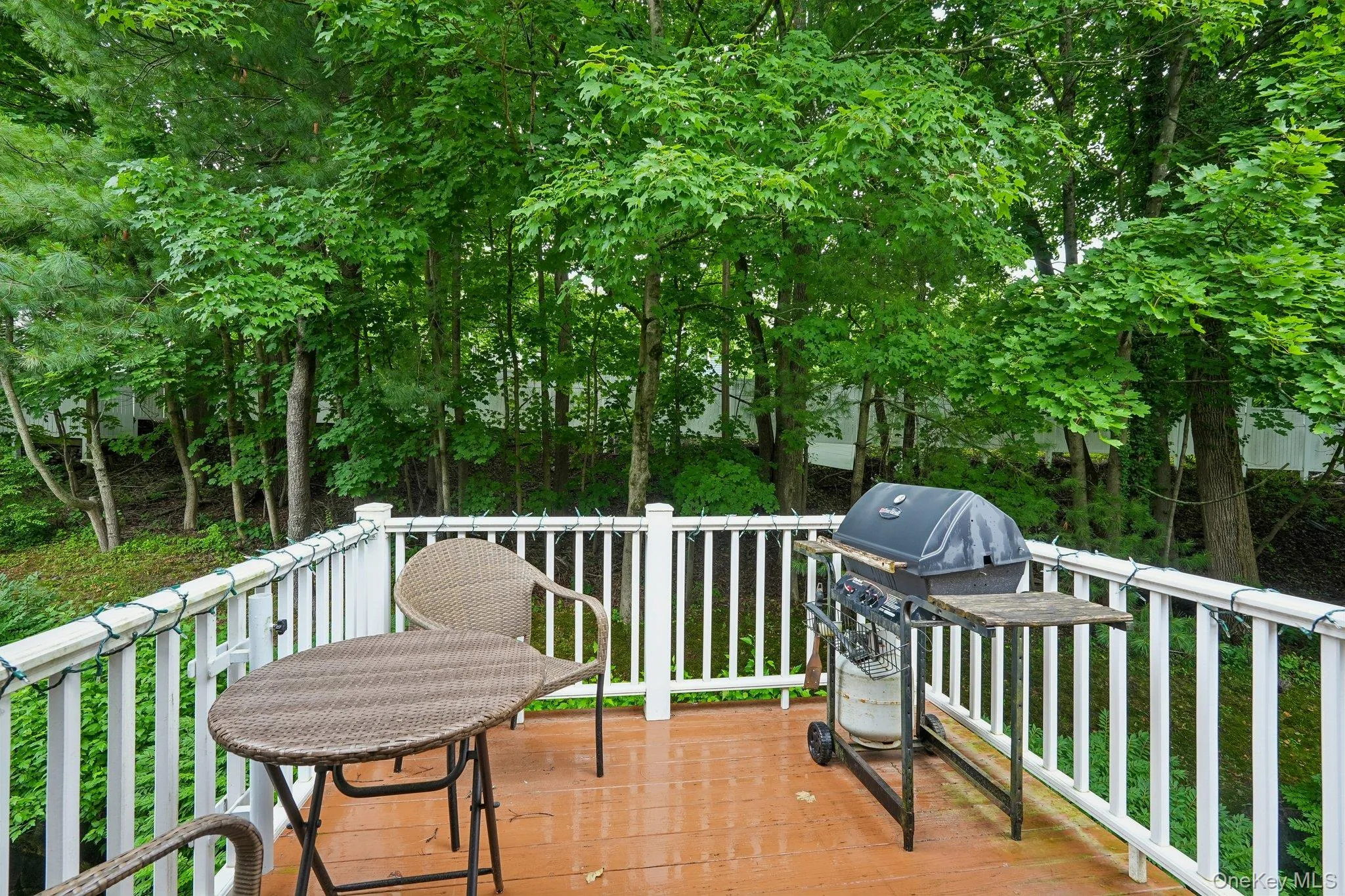 159 Birchwood Close, New Castle, NY, 2 Bedrooms Bedrooms, 5 Rooms Rooms,2 BathroomsBathrooms,Residential Lease,For Rent,Birchwood Close,0,1022501 159 Birchwood Close, New Castle, NY, 2 Bedrooms Bedrooms, 5 Rooms Rooms,2 BathroomsBathrooms,Residential Lease,For Rent,Birchwood Close,0,1022501