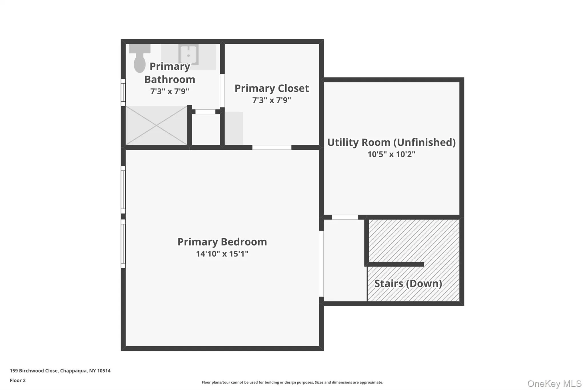 159 Birchwood Close, New Castle, NY, 2 Bedrooms Bedrooms, 5 Rooms Rooms,2 BathroomsBathrooms,Residential Lease,For Rent,Birchwood Close,0,1022501 159 Birchwood Close, New Castle, NY, 2 Bedrooms Bedrooms, 5 Rooms Rooms,2 BathroomsBathrooms,Residential Lease,For Rent,Birchwood Close,0,1022501