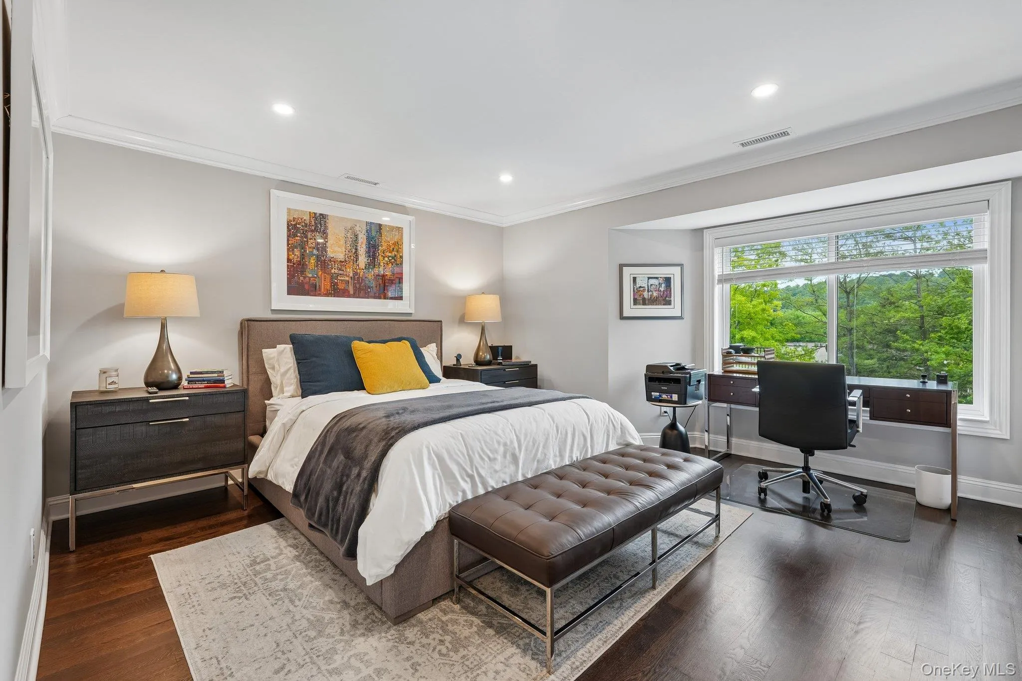 159 Birchwood Close, New Castle, NY, 2 Bedrooms Bedrooms, 5 Rooms Rooms,2 BathroomsBathrooms,Residential Lease,For Rent,Birchwood Close,0,1022501 159 Birchwood Close, New Castle, NY, 2 Bedrooms Bedrooms, 5 Rooms Rooms,2 BathroomsBathrooms,Residential Lease,For Rent,Birchwood Close,0,1022501
