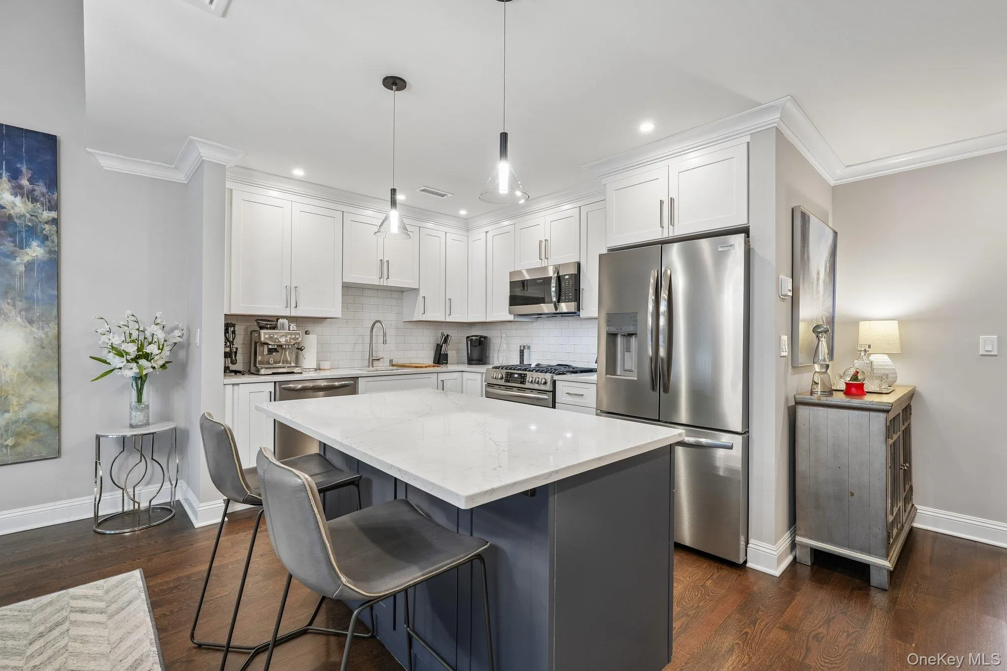 159 Birchwood Close, New Castle, NY, 2 Bedrooms Bedrooms, 5 Rooms Rooms,2 BathroomsBathrooms,Residential Lease,For Rent,Birchwood Close,0,1022501 159 Birchwood Close, New Castle, NY, 2 Bedrooms Bedrooms, 5 Rooms Rooms,2 BathroomsBathrooms,Residential Lease,For Rent,Birchwood Close,0,1022501