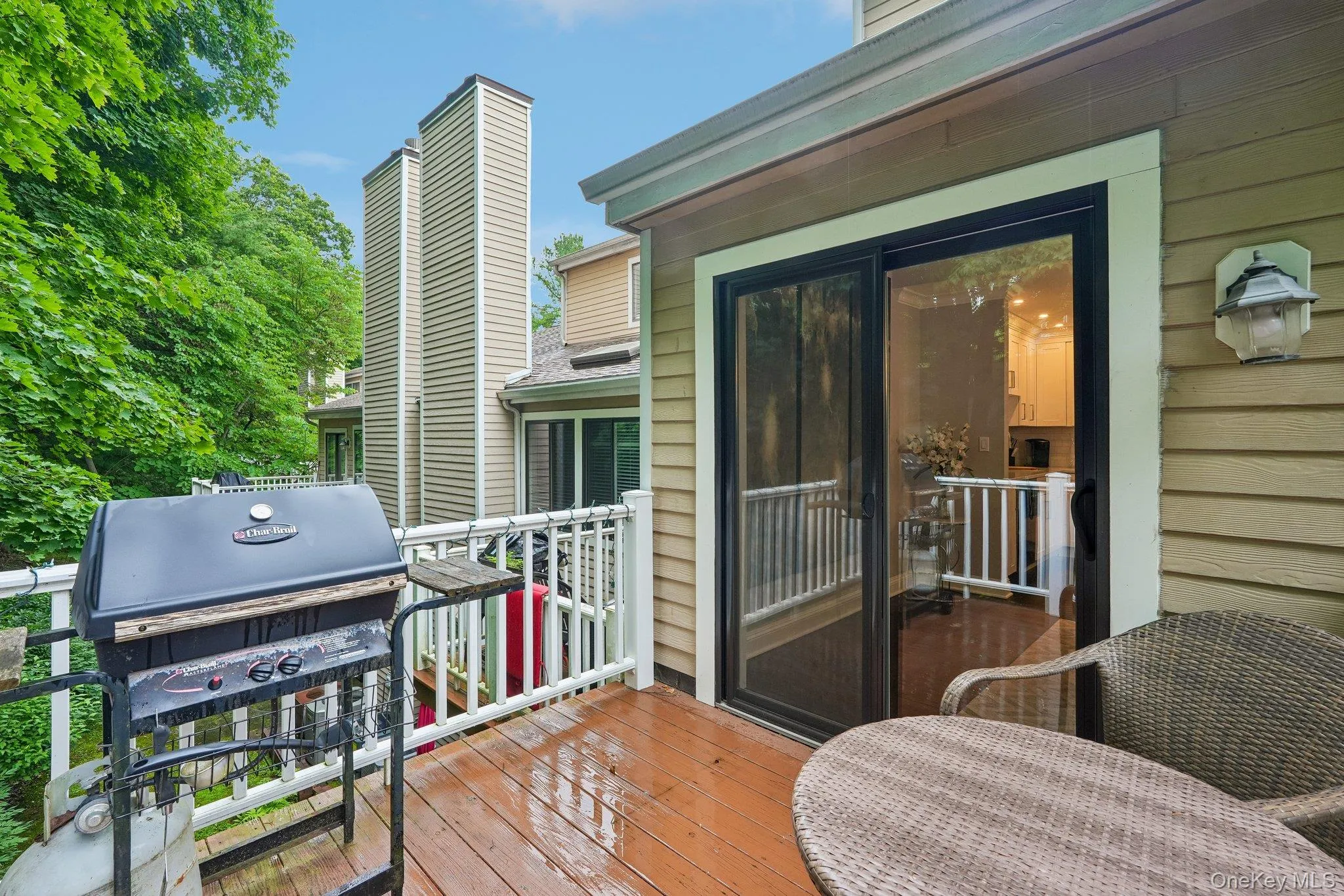 159 Birchwood Close, New Castle, NY, 2 Bedrooms Bedrooms, 5 Rooms Rooms,2 BathroomsBathrooms,Residential Lease,For Rent,Birchwood Close,0,1022501 159 Birchwood Close, New Castle, NY, 2 Bedrooms Bedrooms, 5 Rooms Rooms,2 BathroomsBathrooms,Residential Lease,For Rent,Birchwood Close,0,1022501